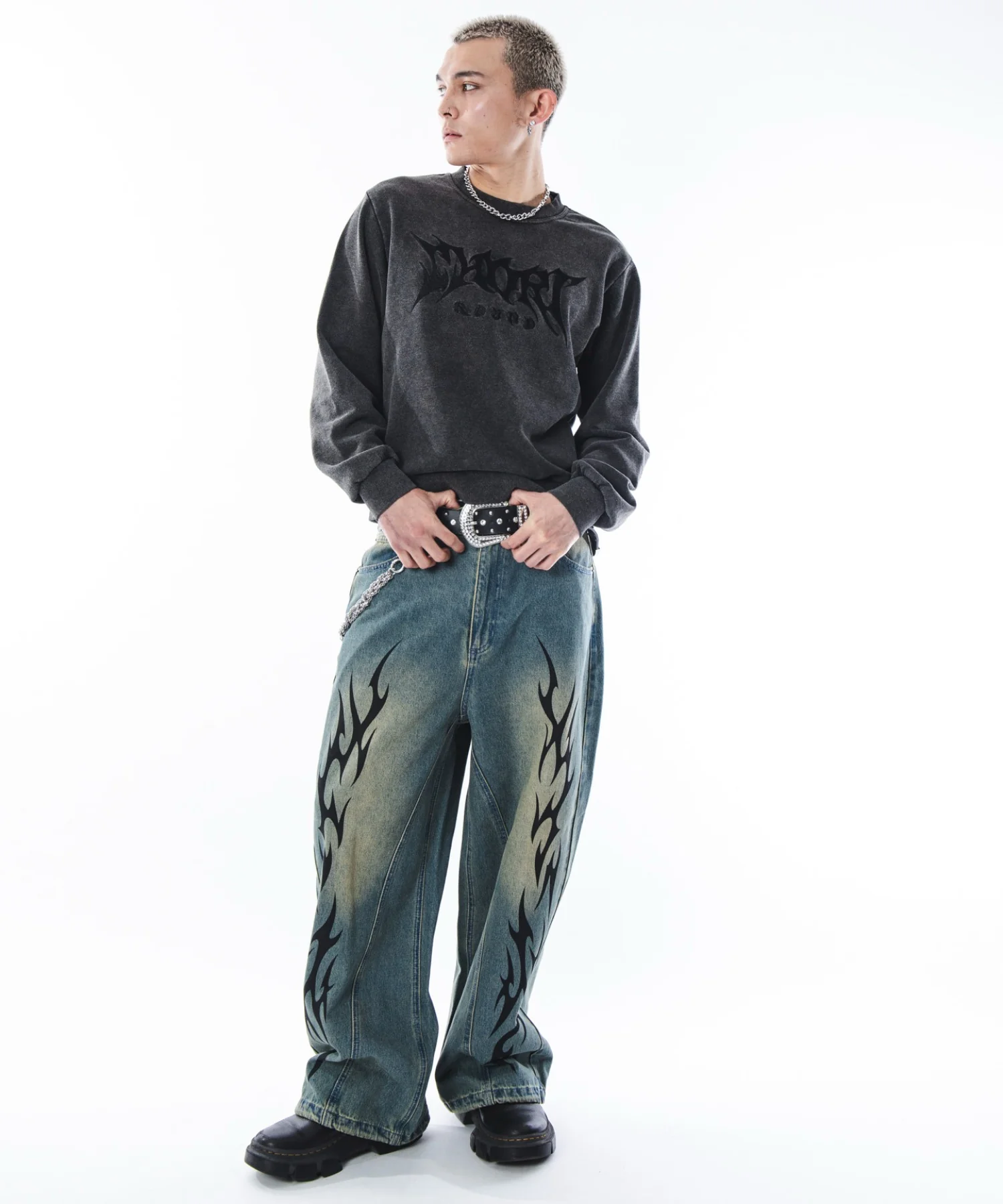 Product image 36
