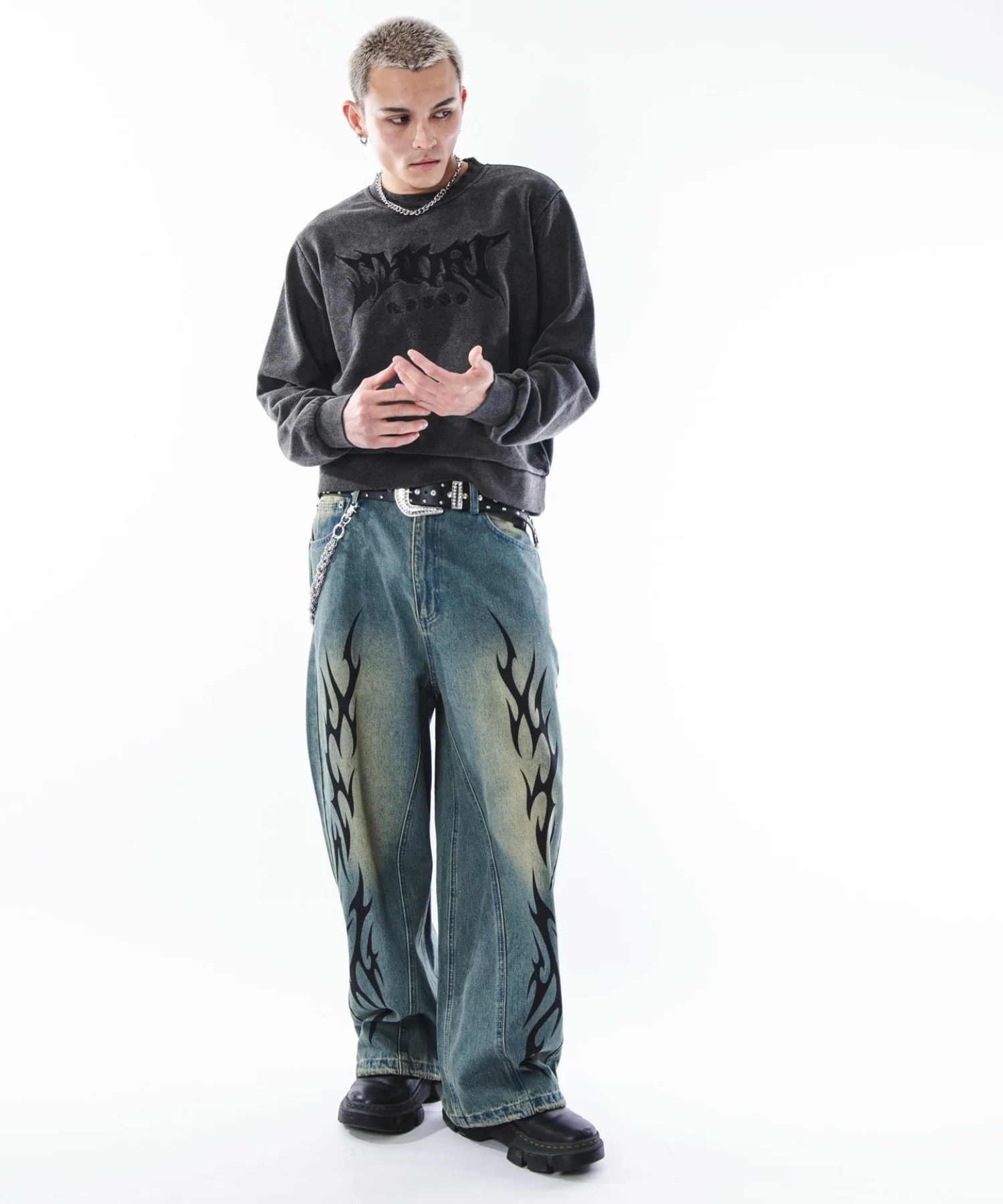 Product image 37