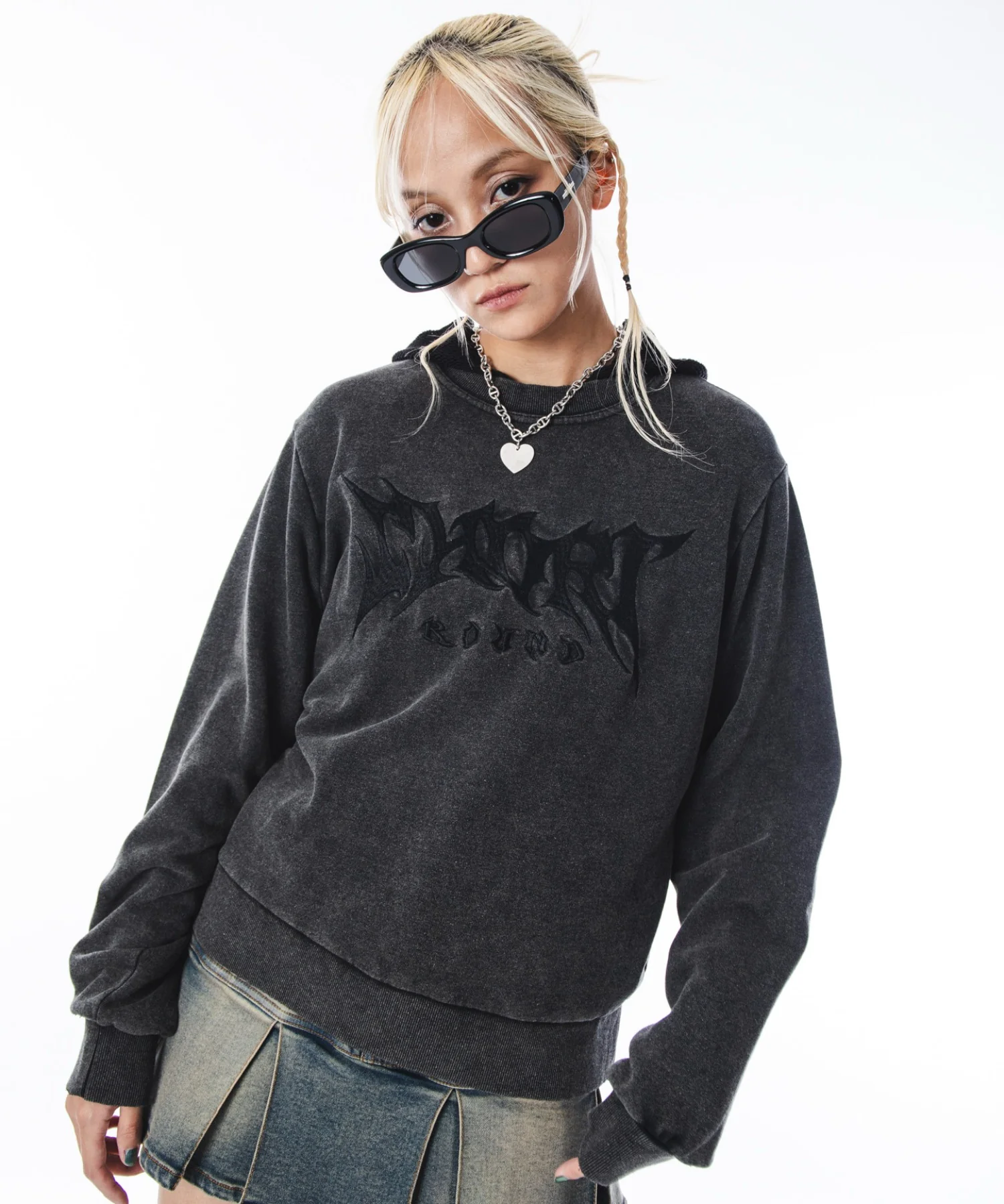 Product image 38