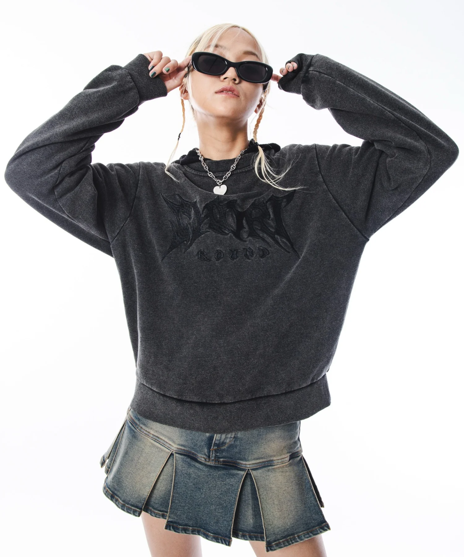 Product image 39
