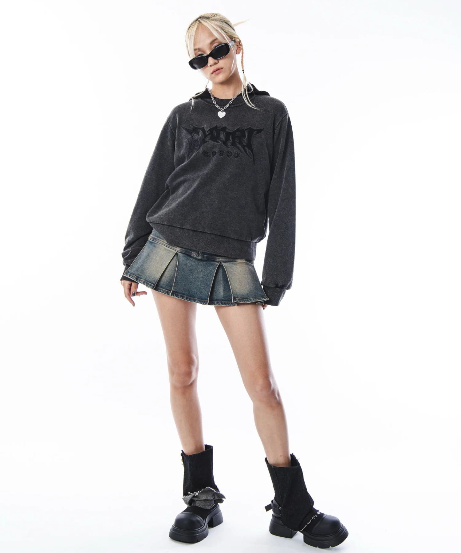 Product image 42