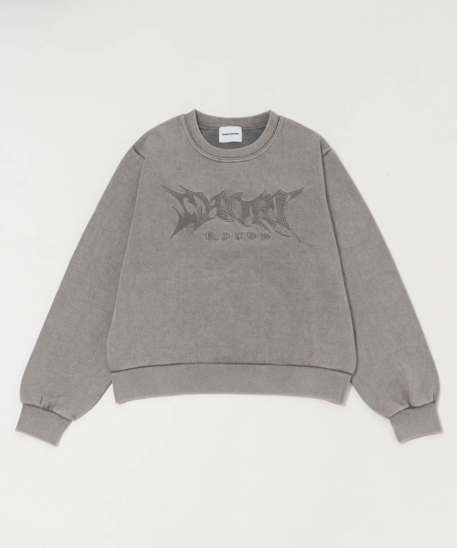 Product image 43
