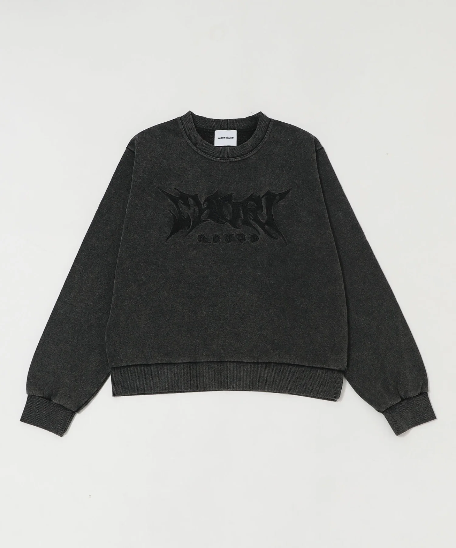 Product image 44