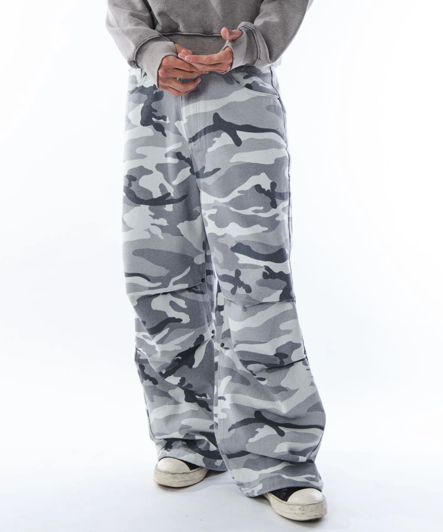 Product image 29