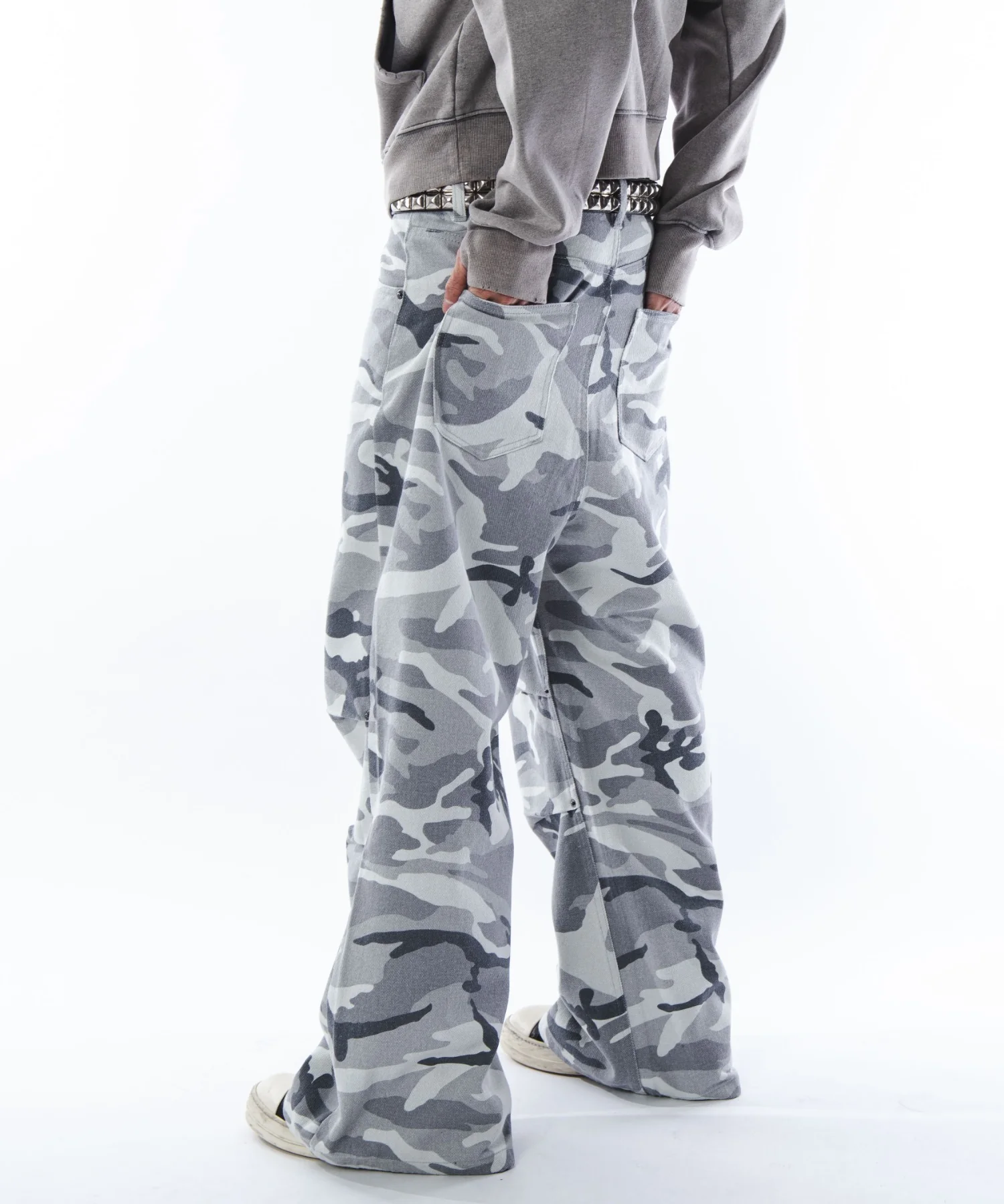 Product image 31