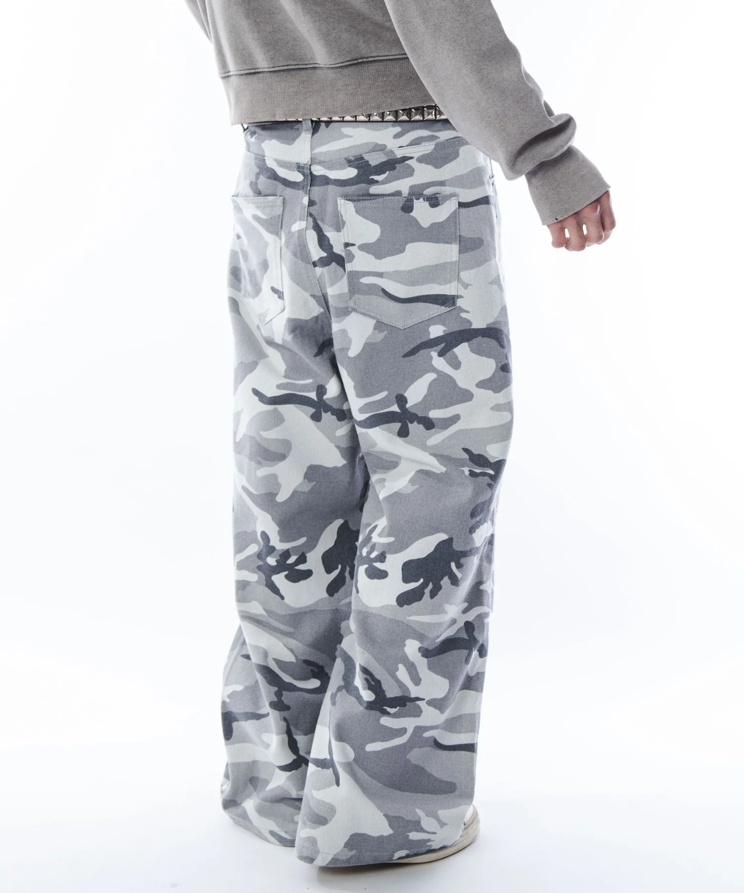 Product image 32