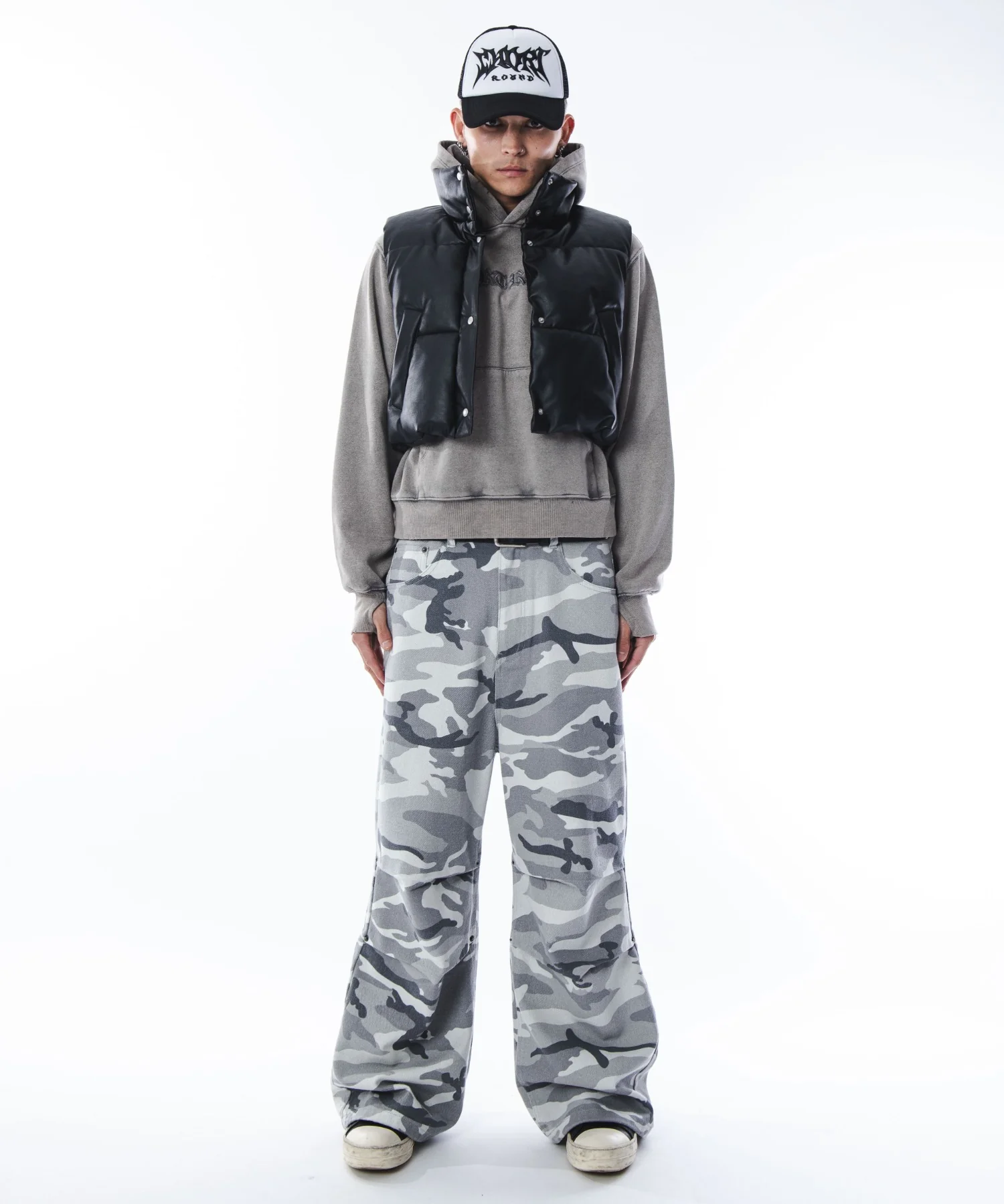Product image 33