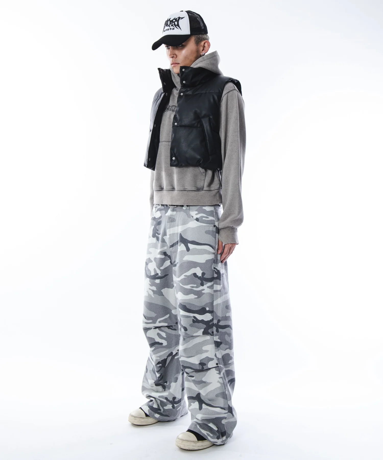 Product image 34