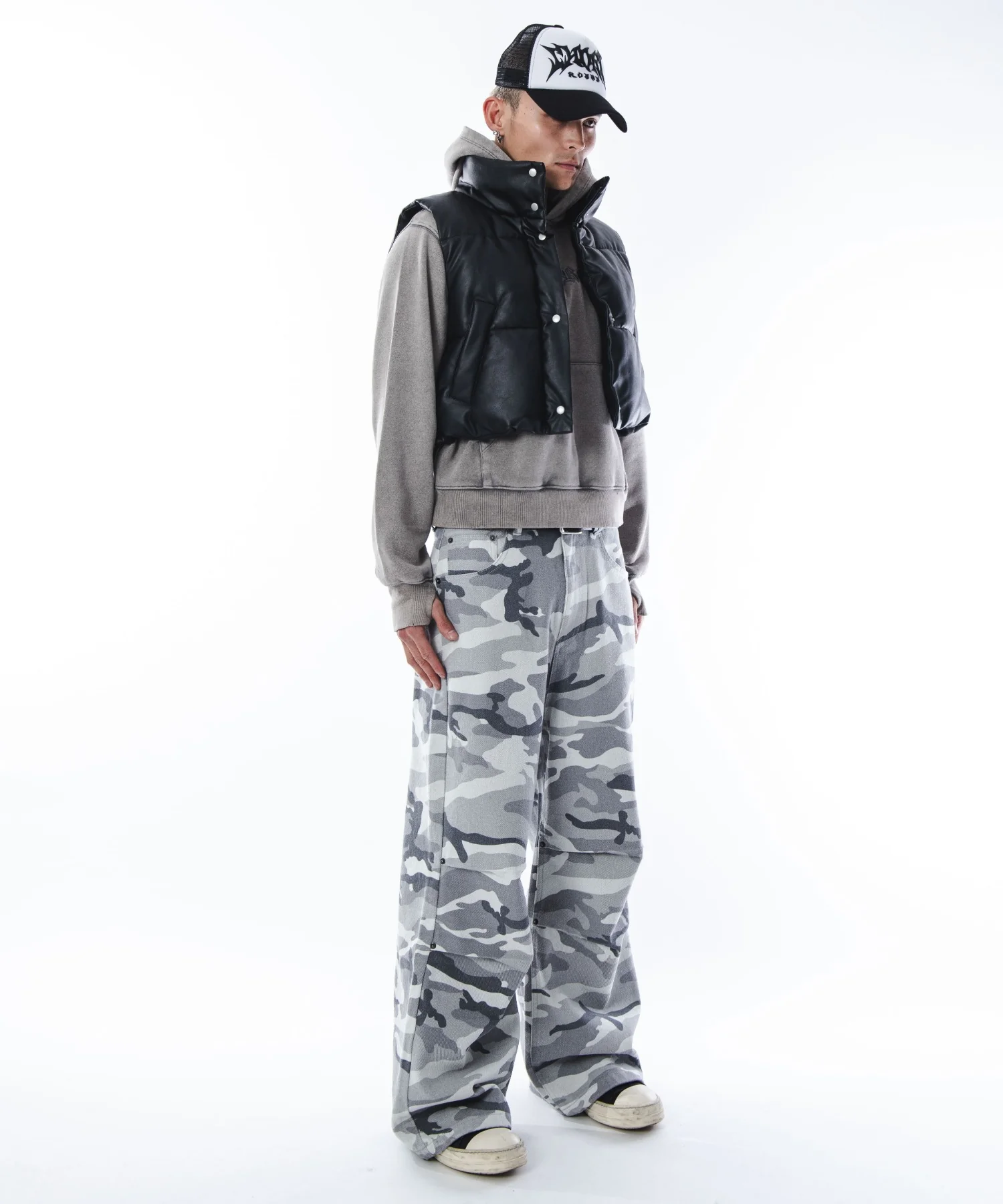 Product image 36