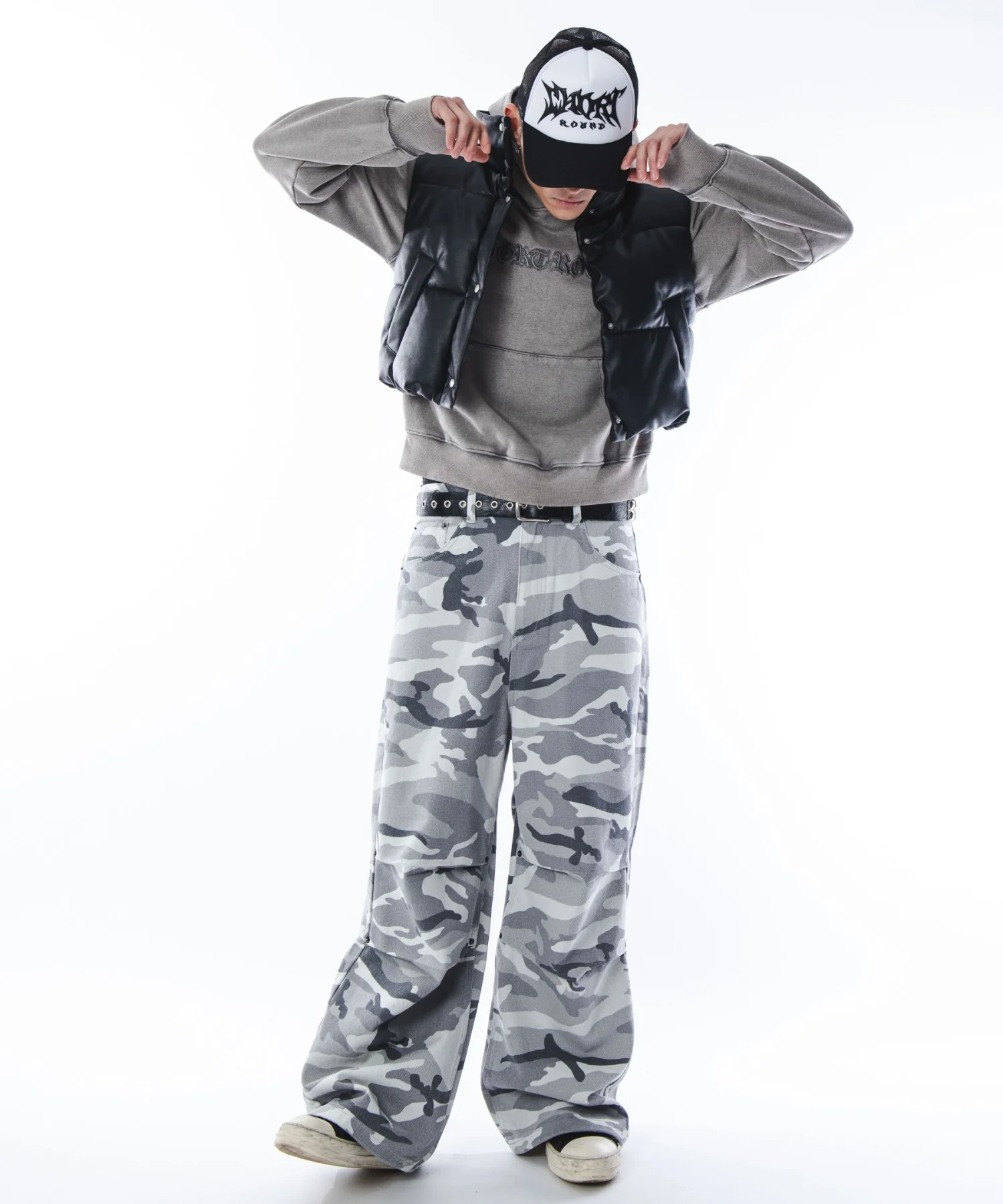 Product image 37