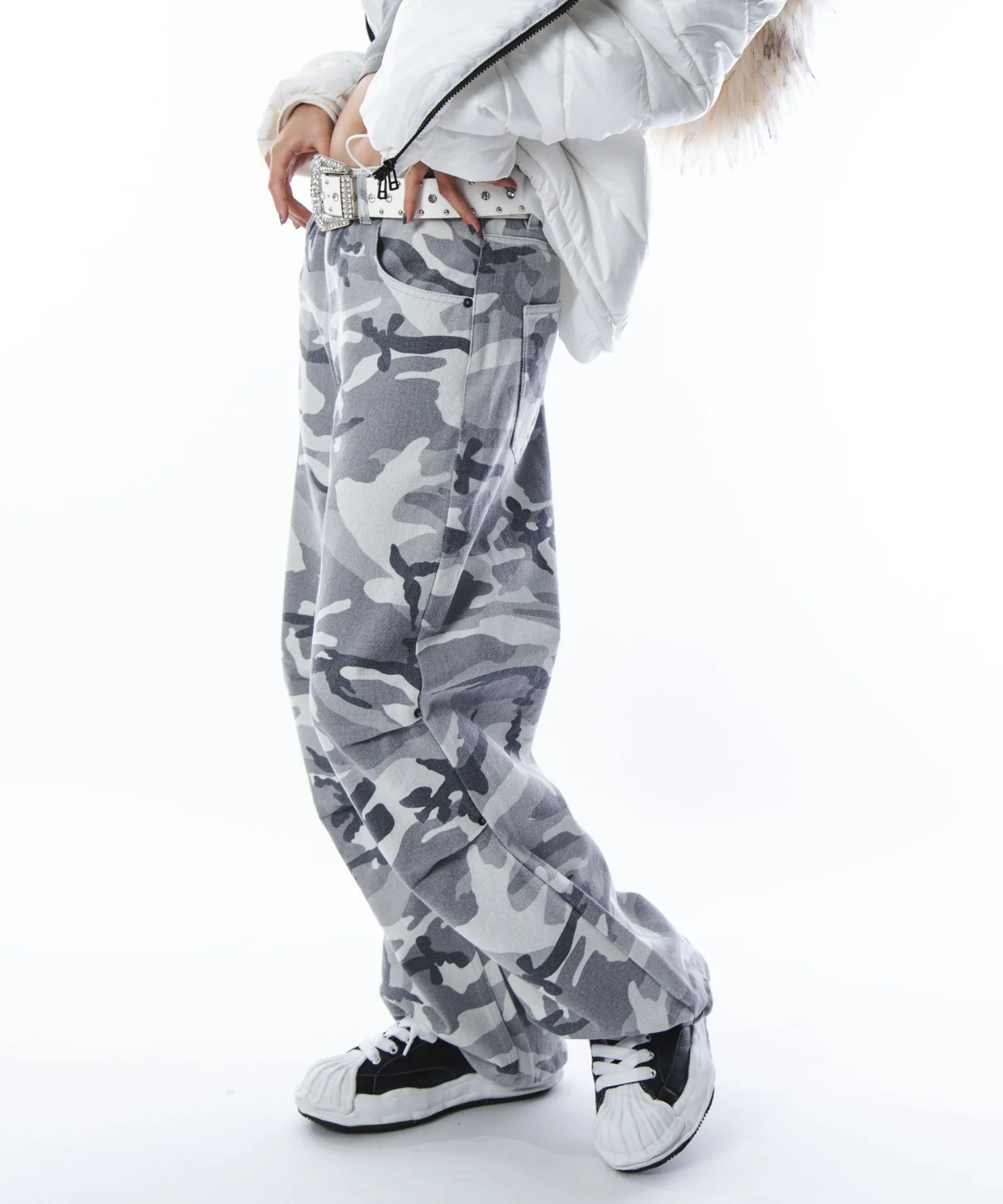 Product image 39