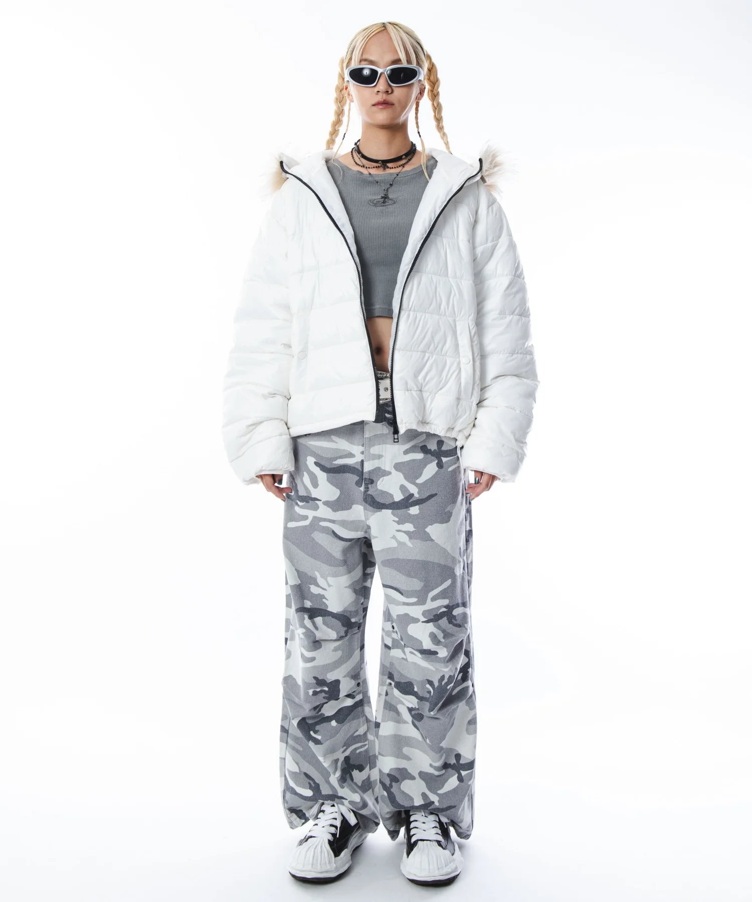 Product image 41