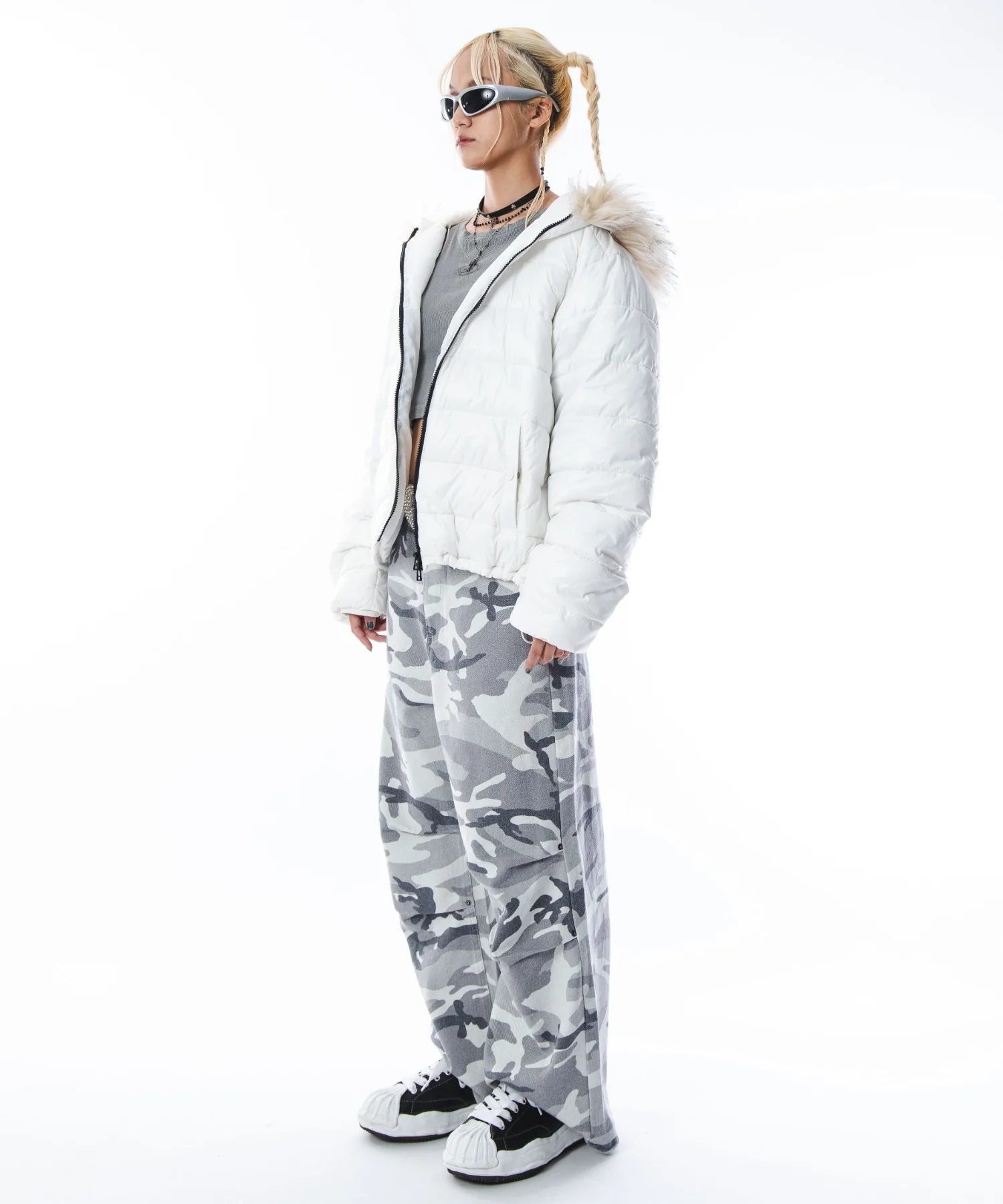 Product image 42