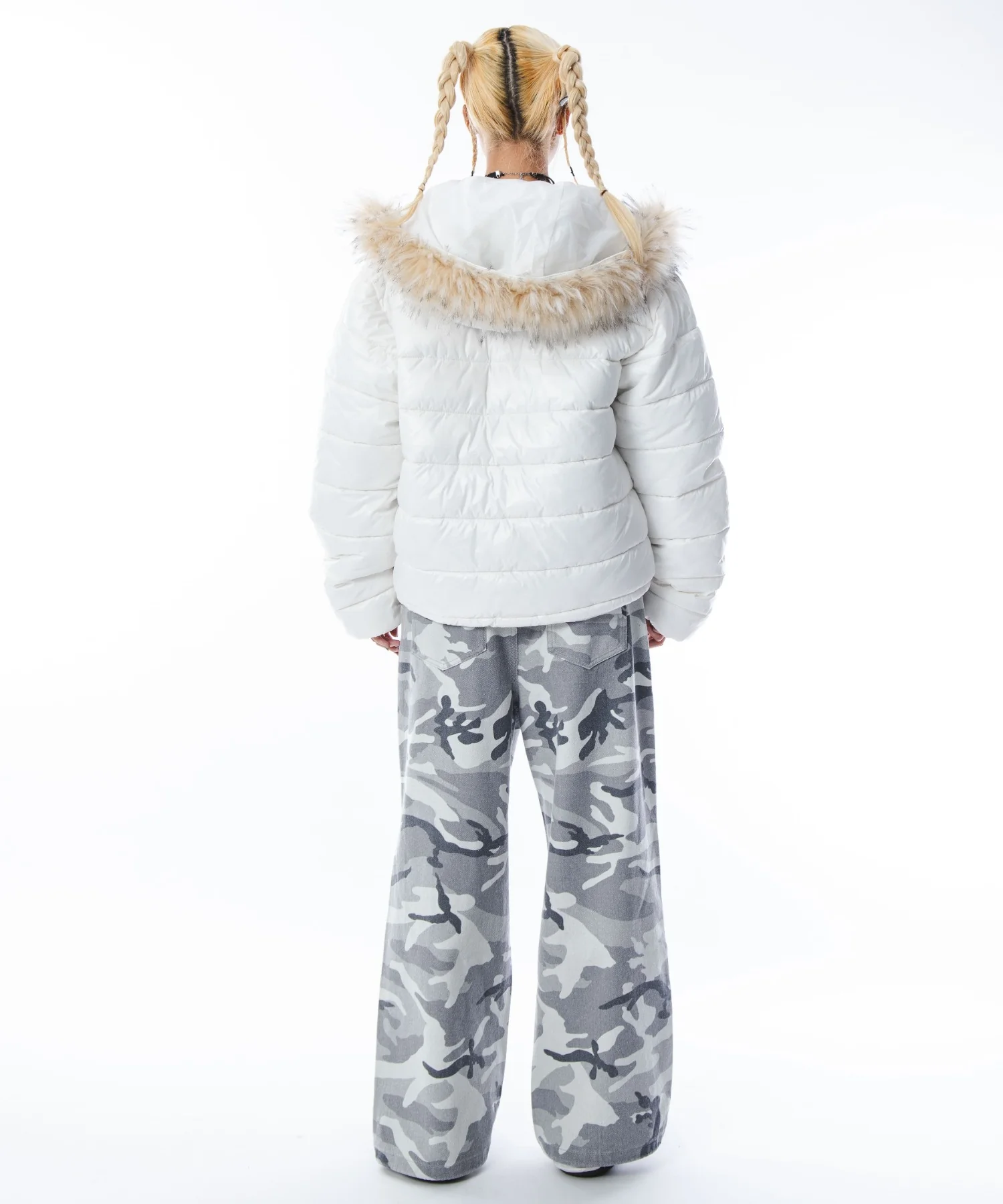 Product image 43
