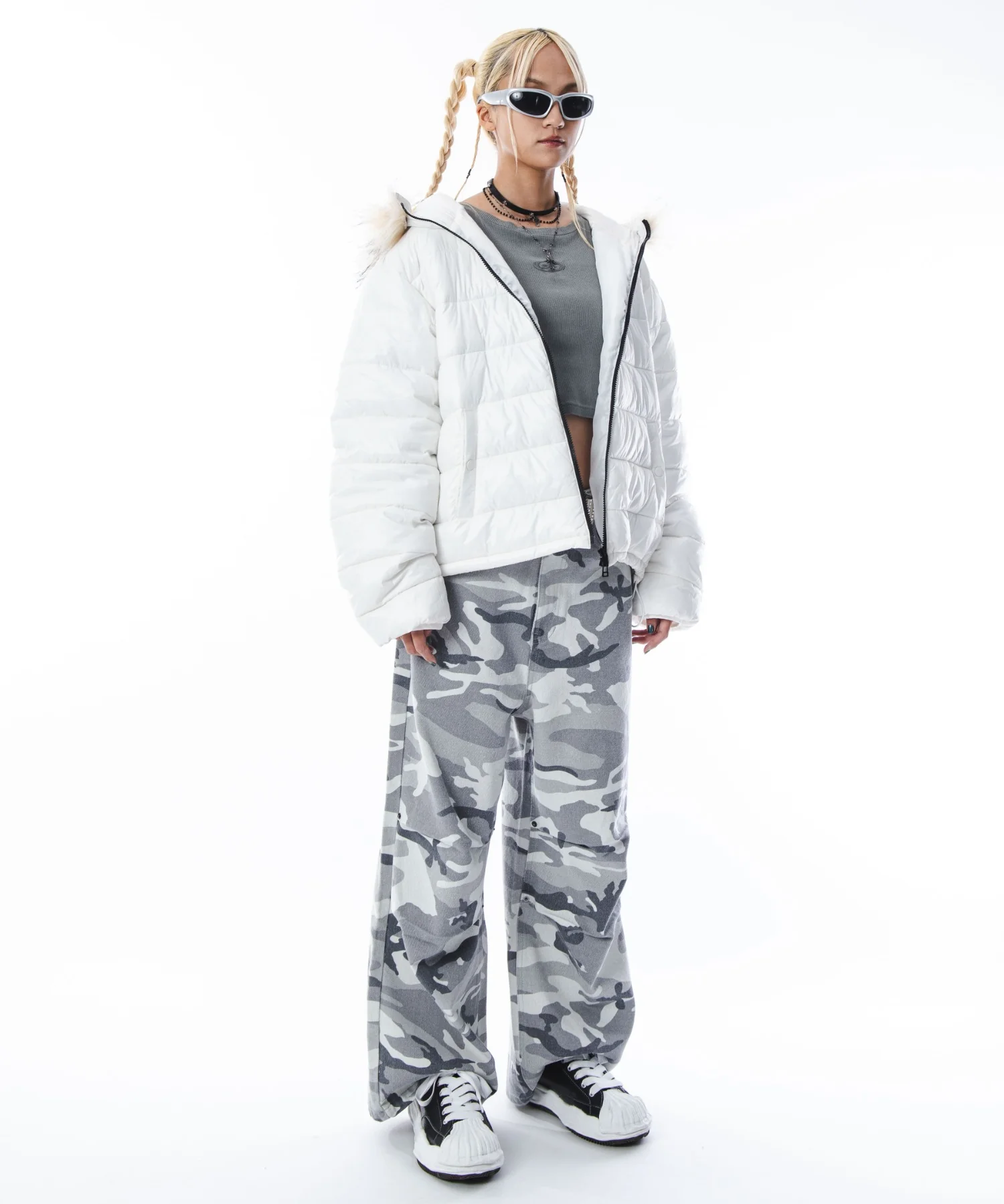 Product image 44