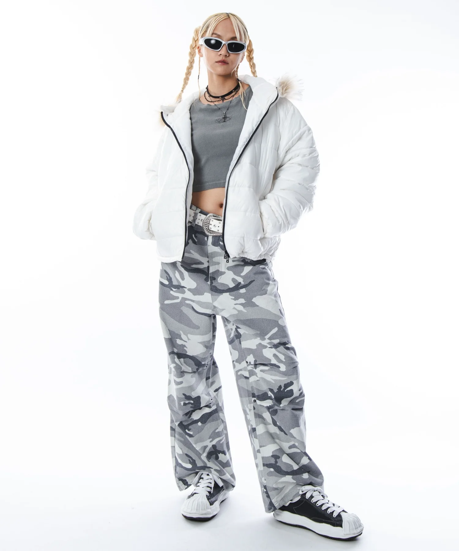 Product image 45