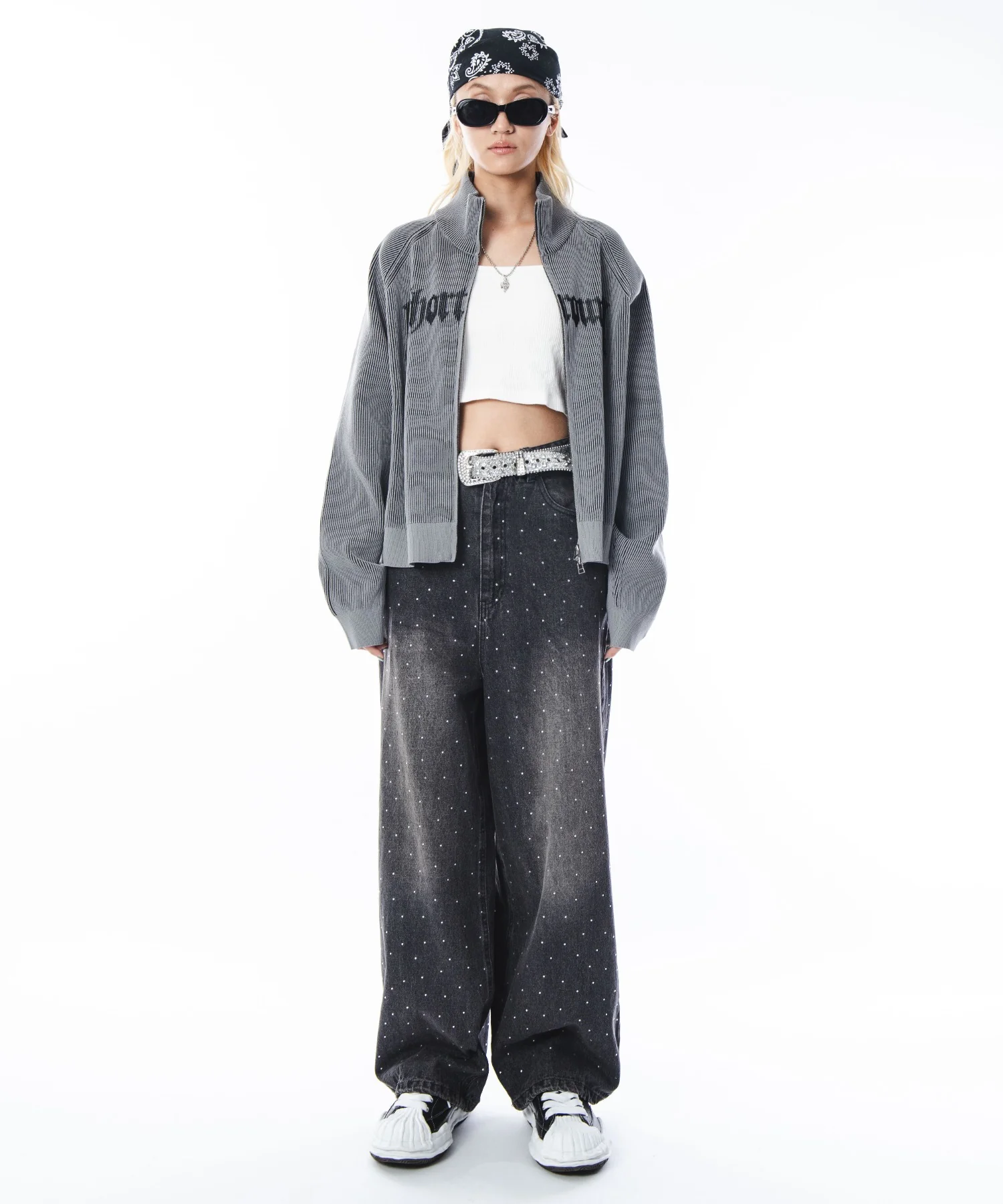 Product image 29