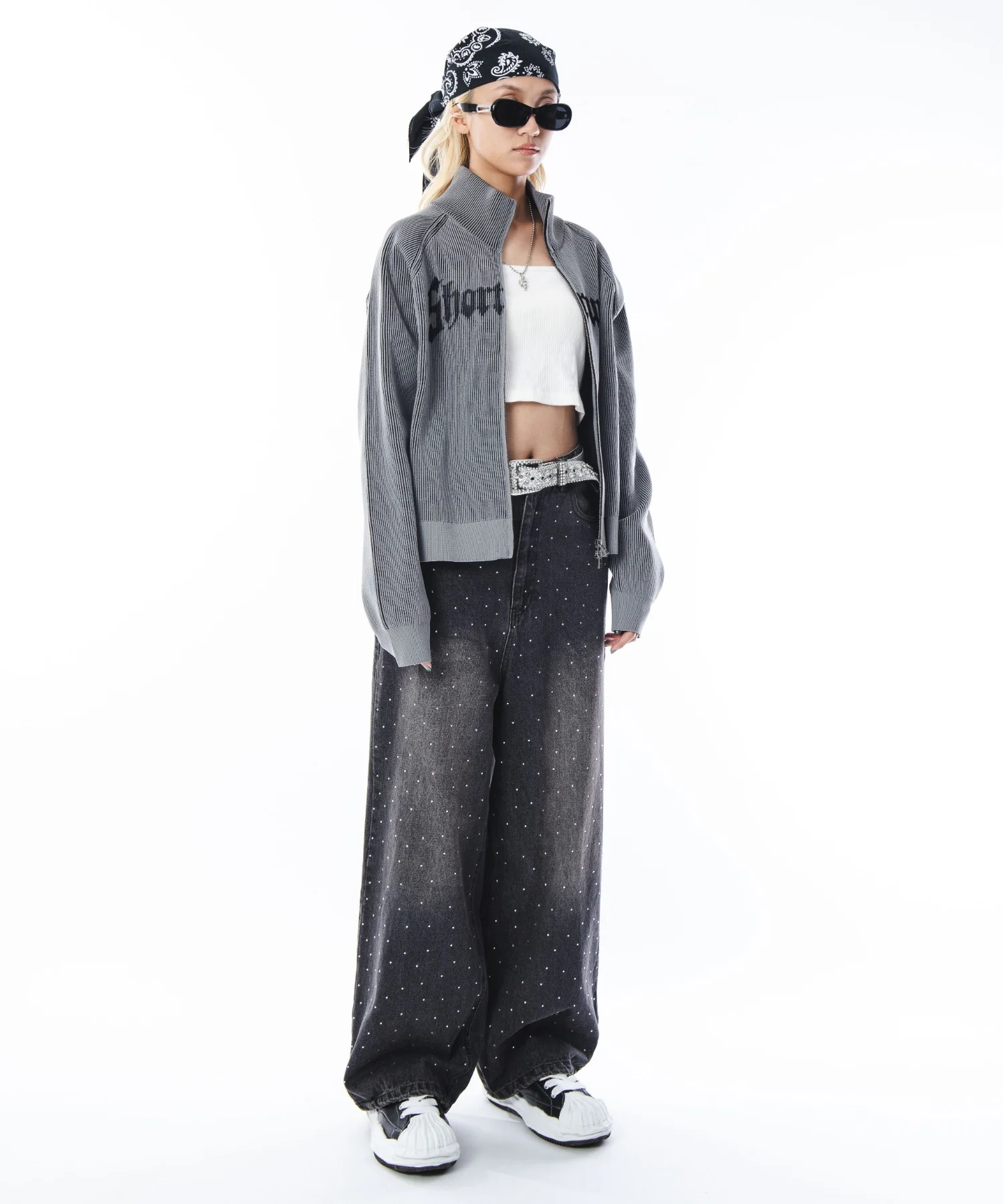 Product image 32