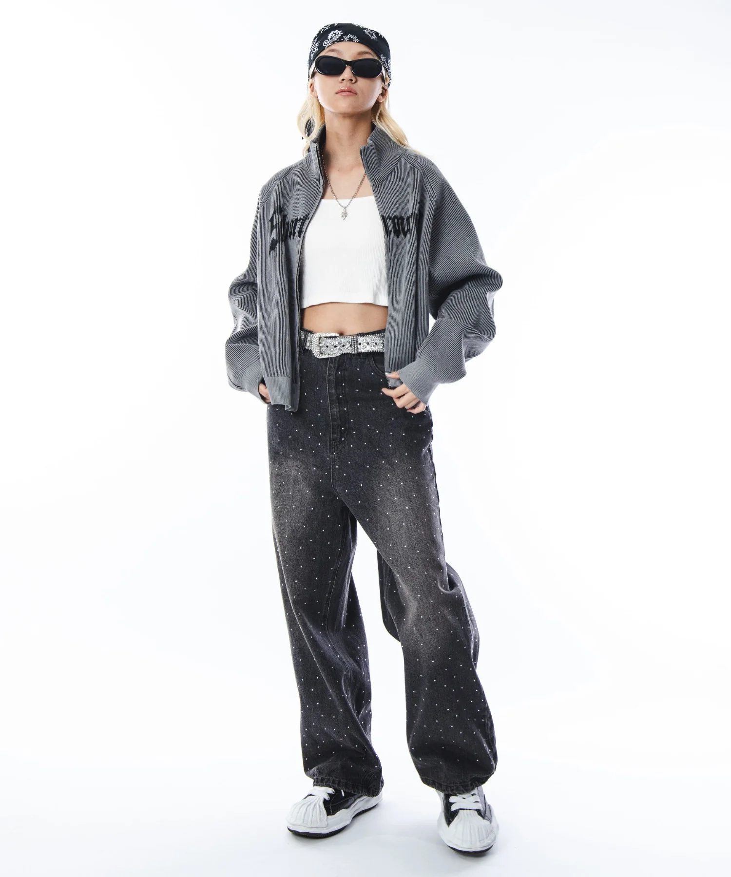 Product image 33