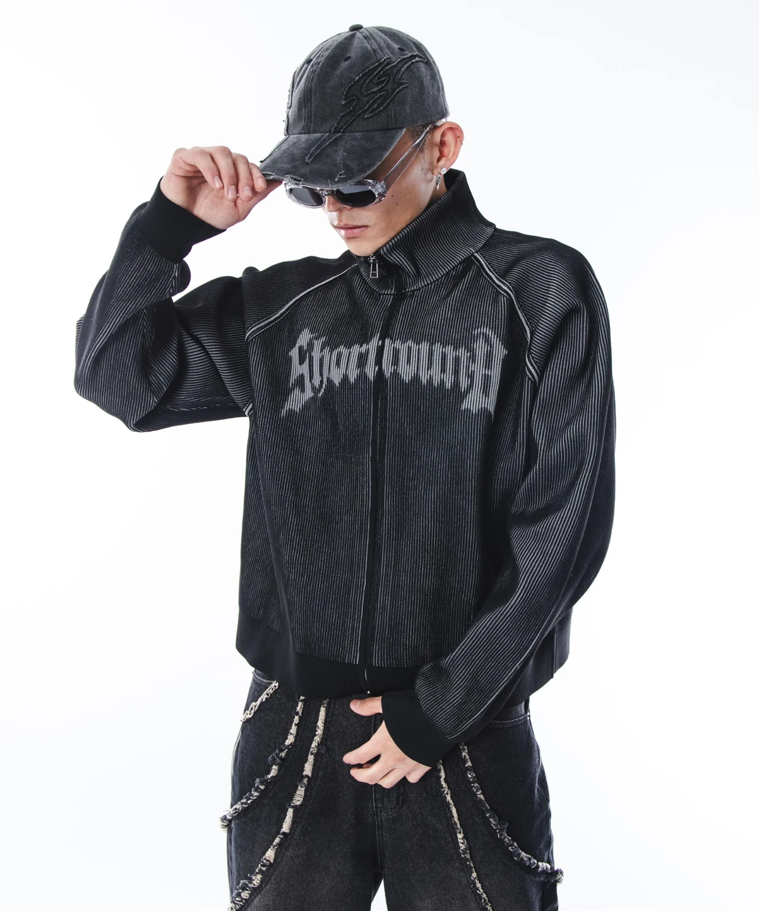 Product image 34