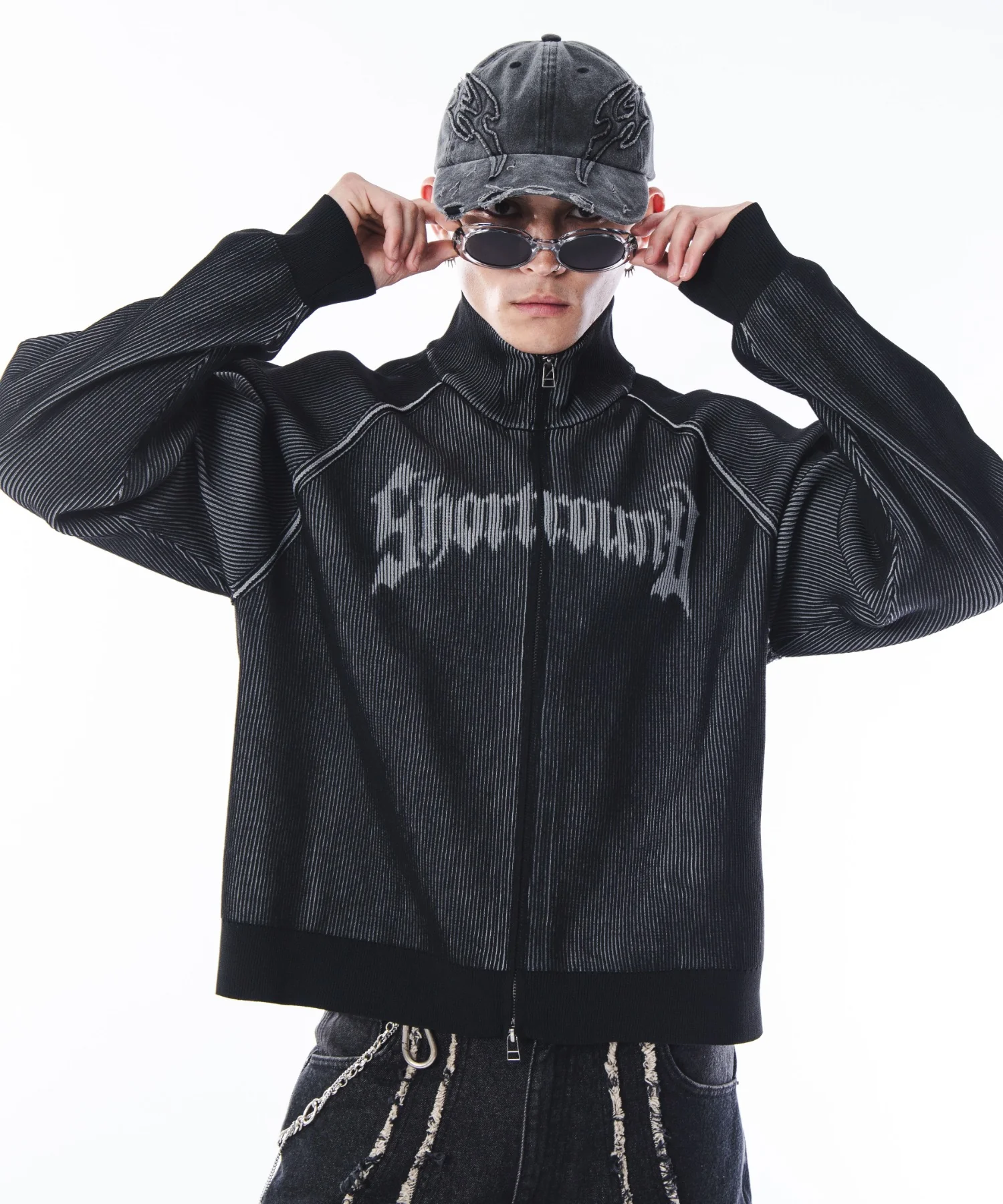 Product image 35