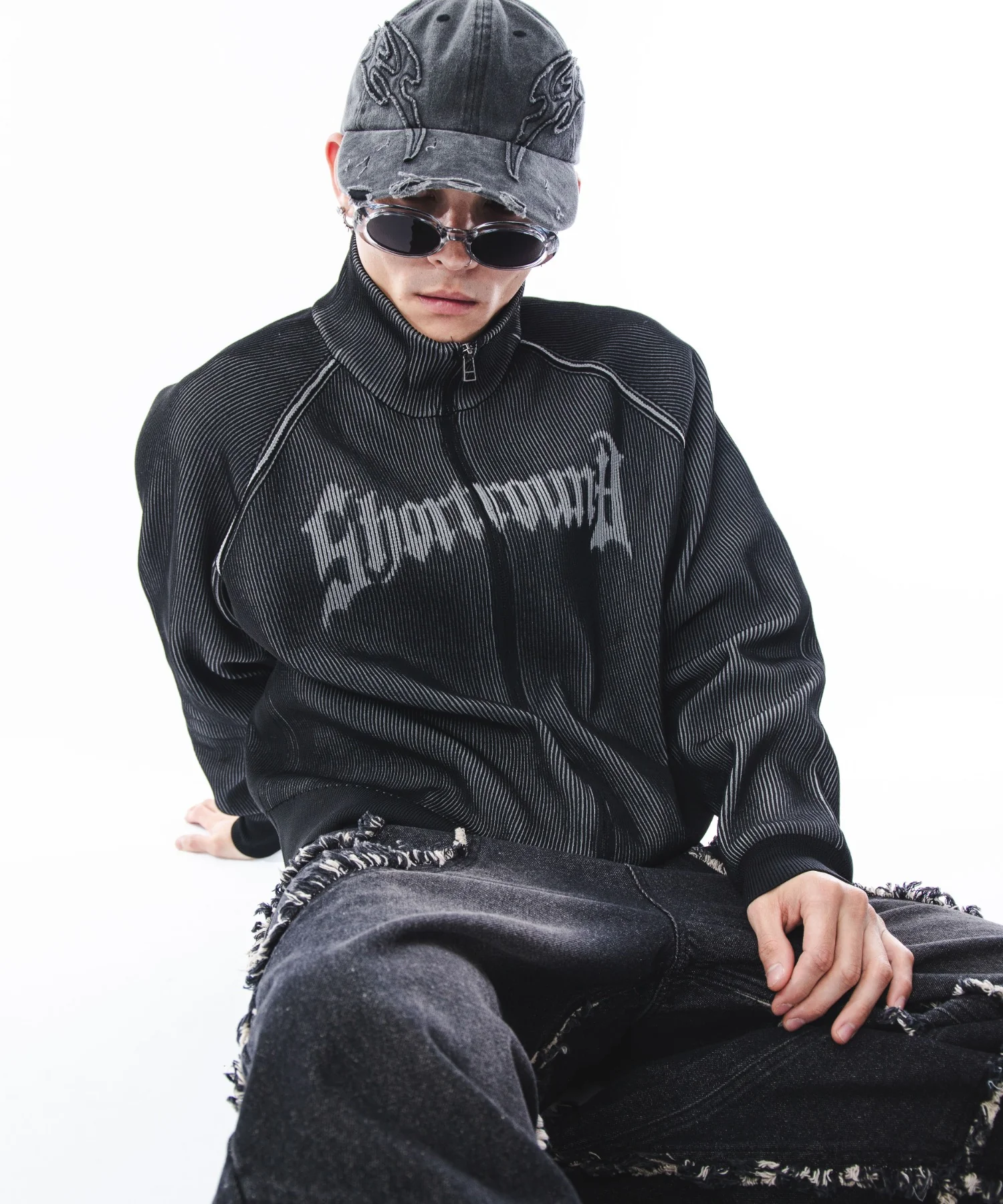 Product image 37