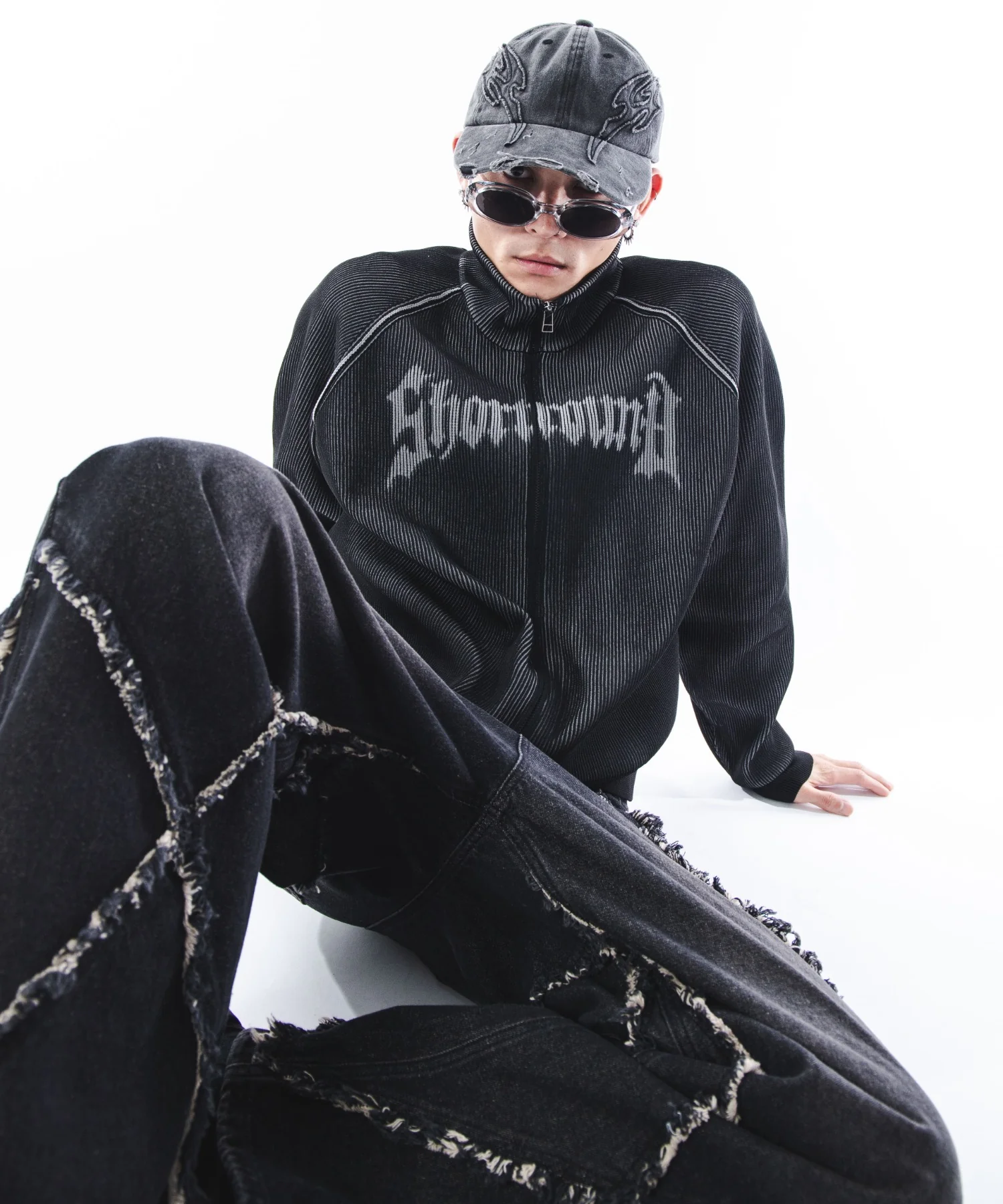 Product image 38