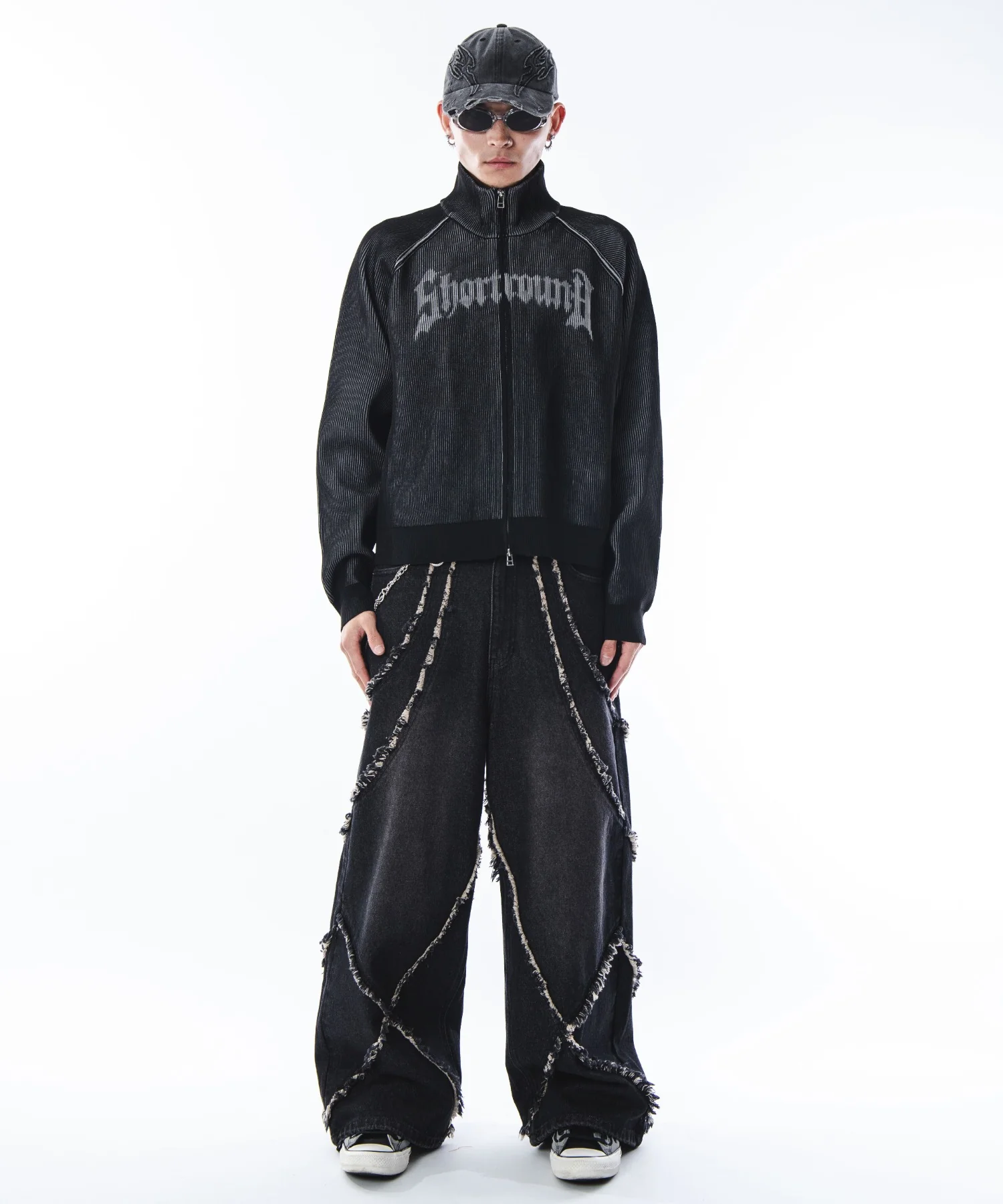 Product image 39