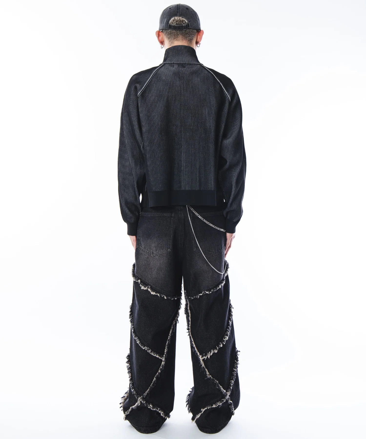 Product image 41