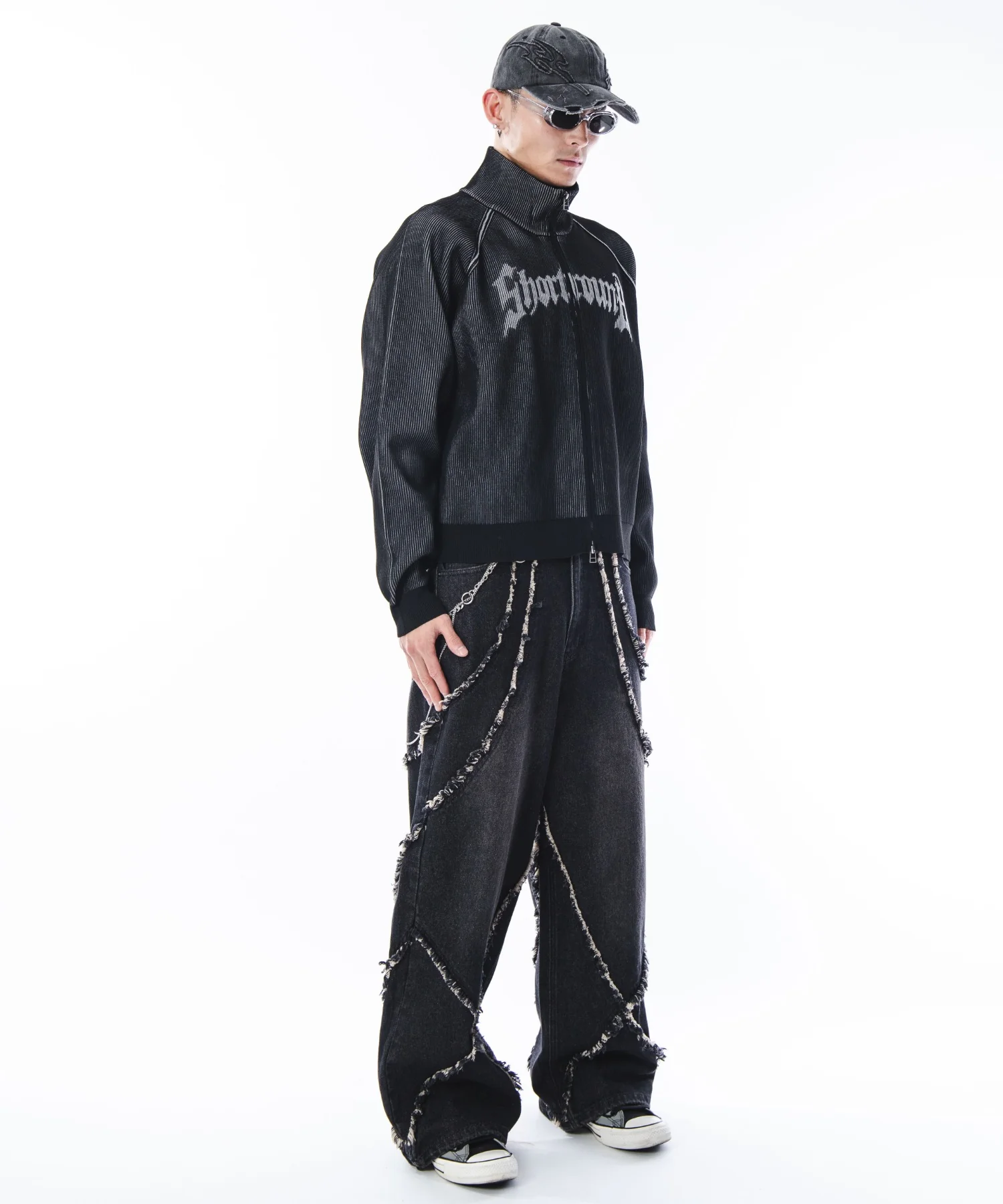 Product image 42