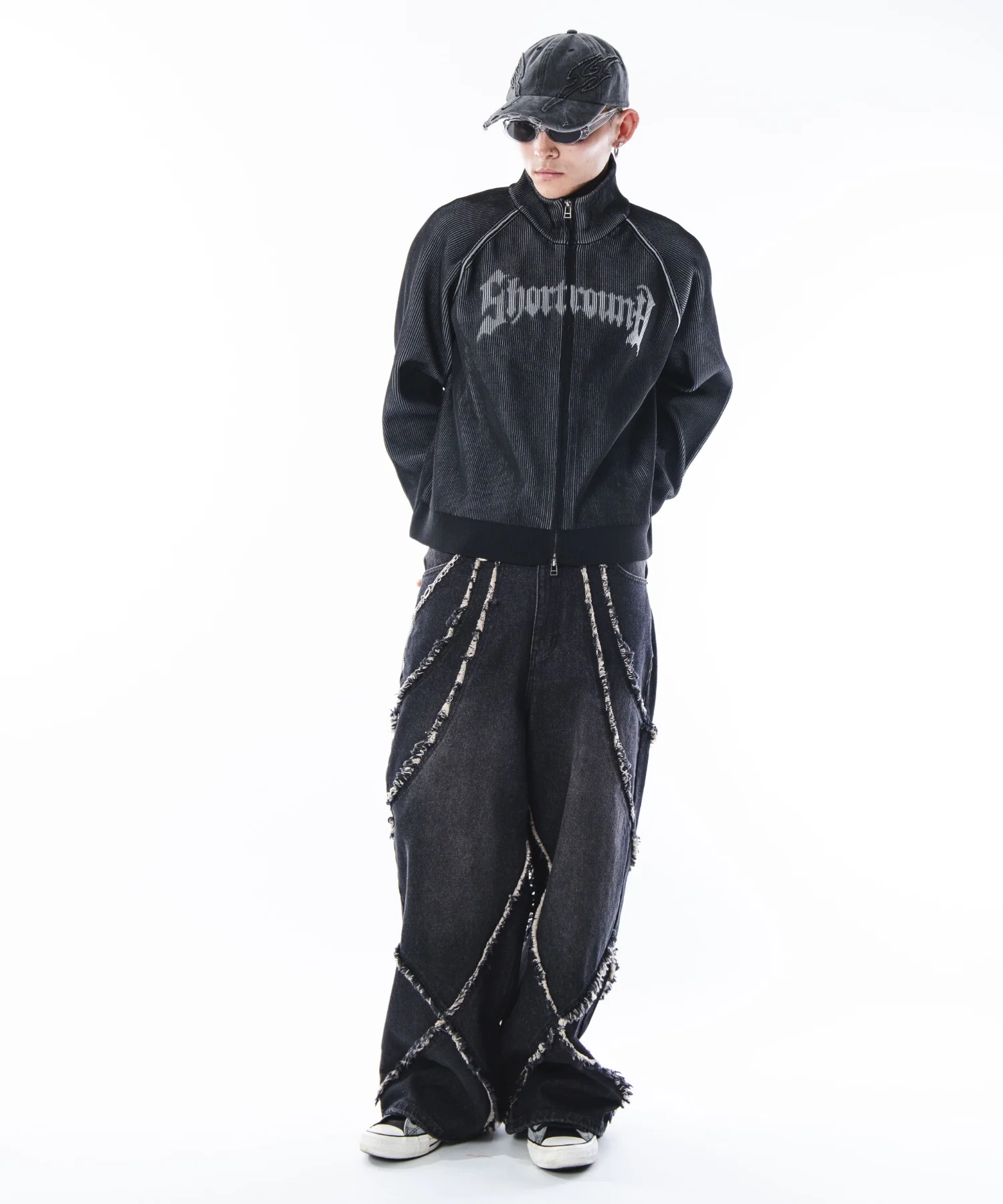 Product image 43