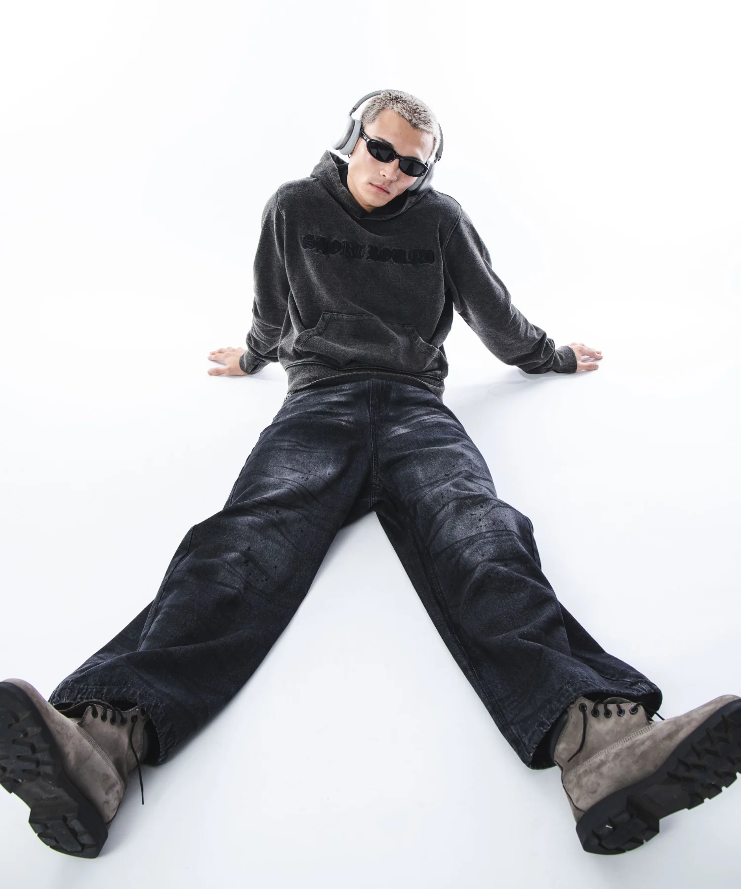 Product image 31