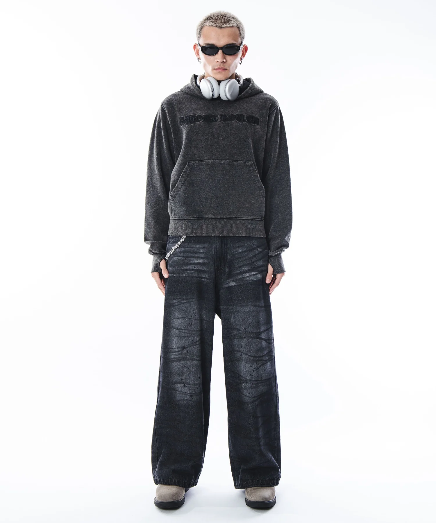 Product image 32