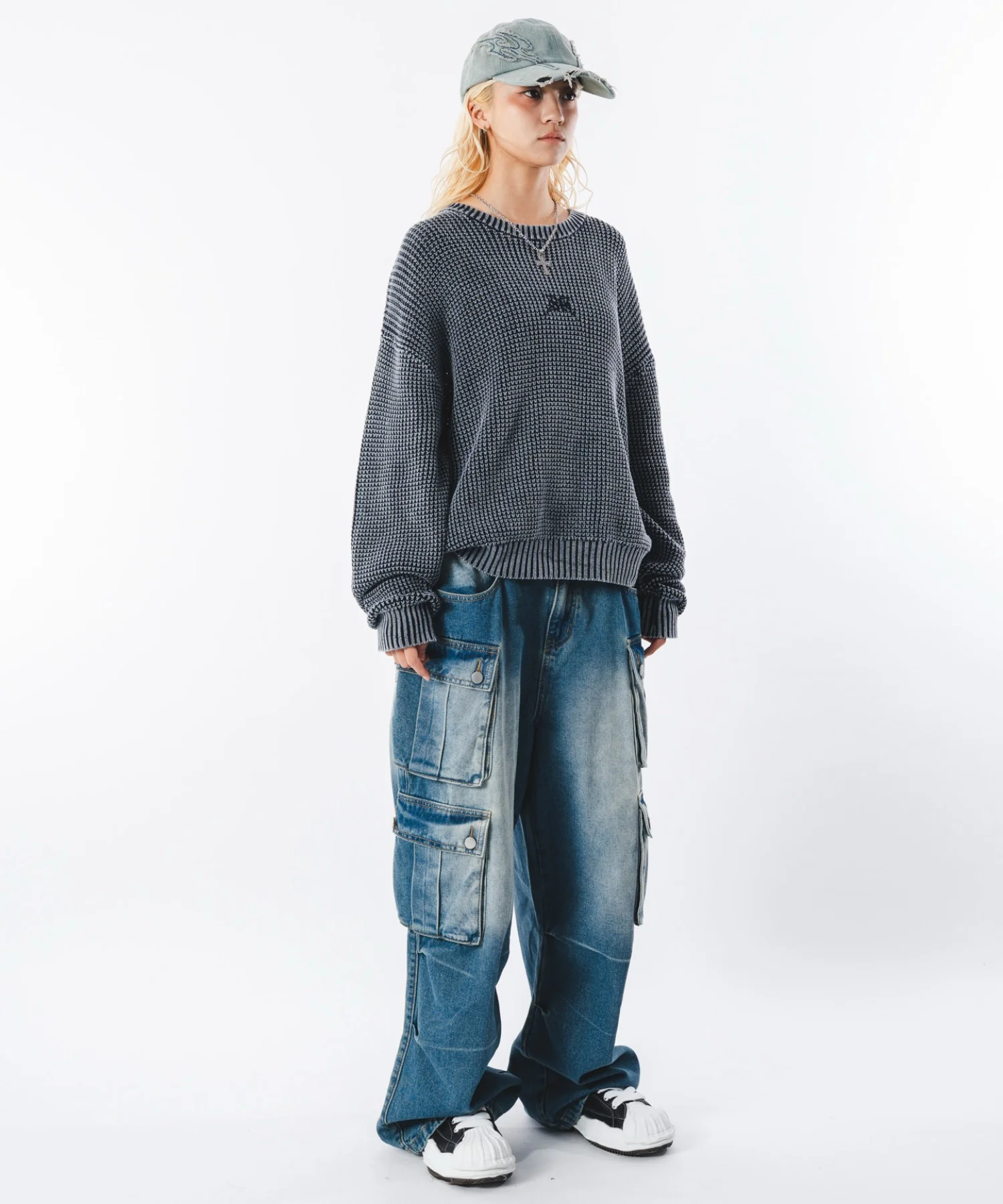 Product image 28