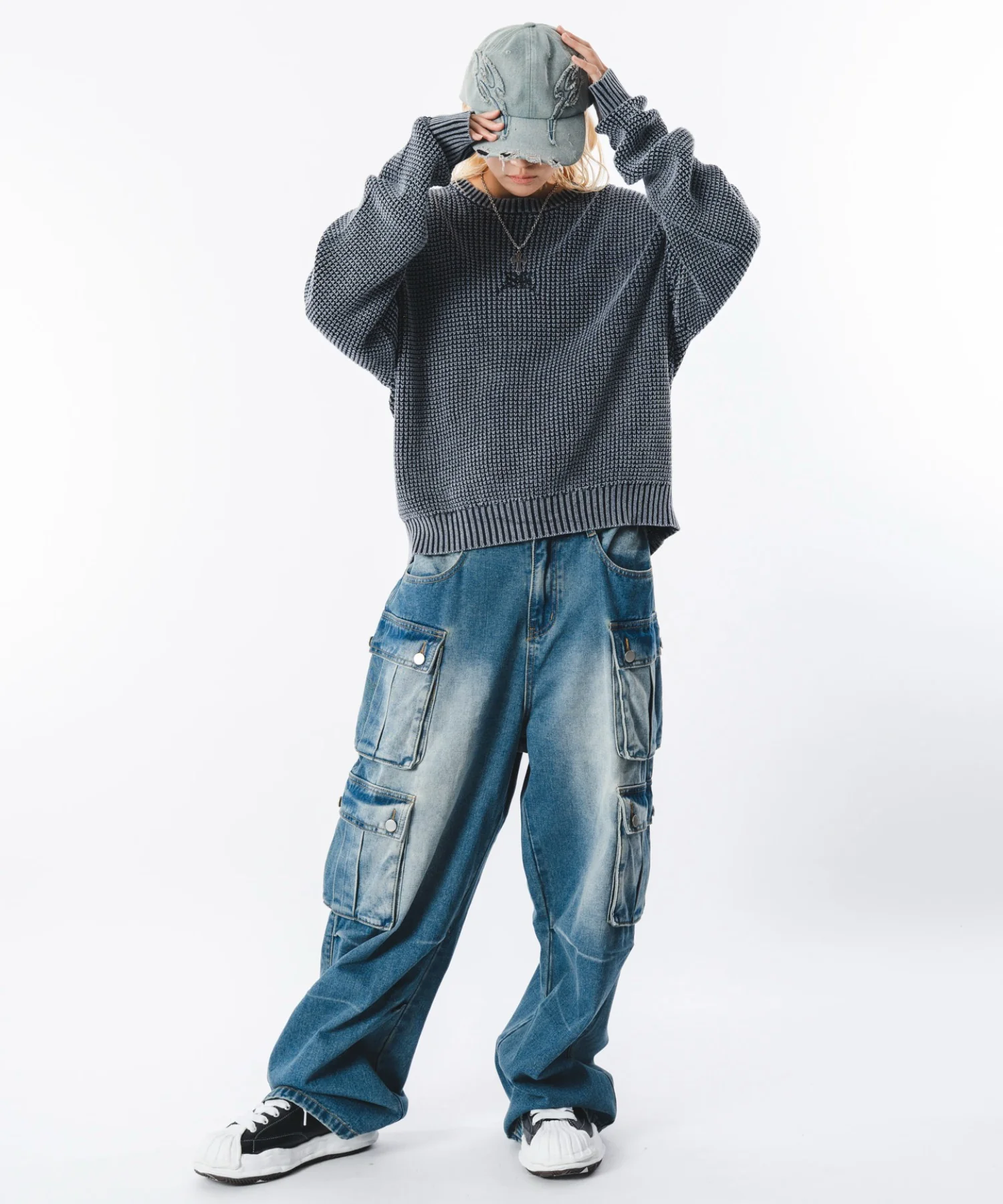 Product image 29
