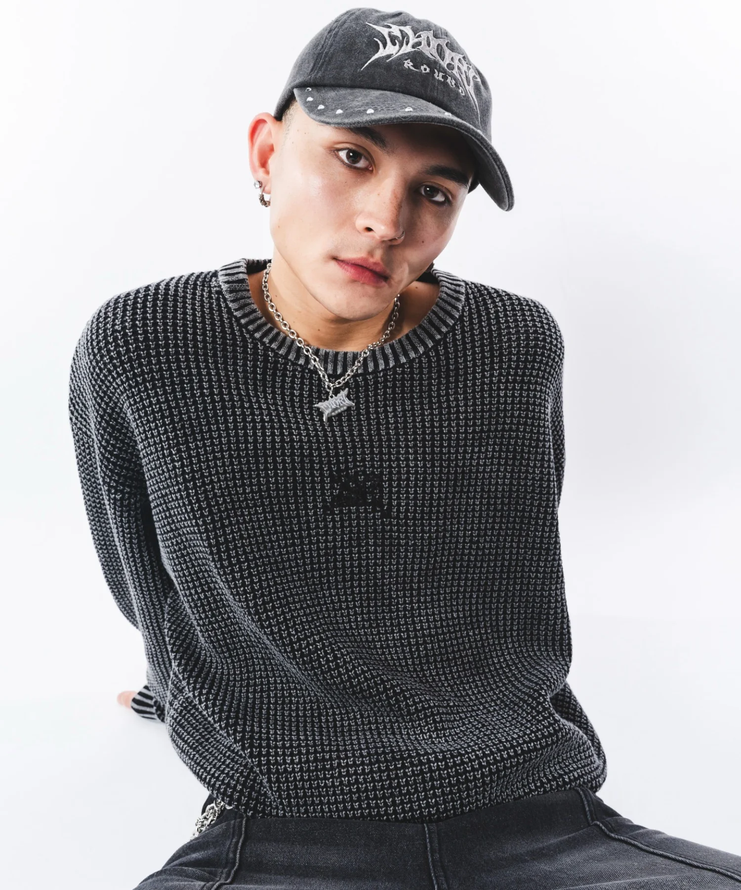 Product image 34
