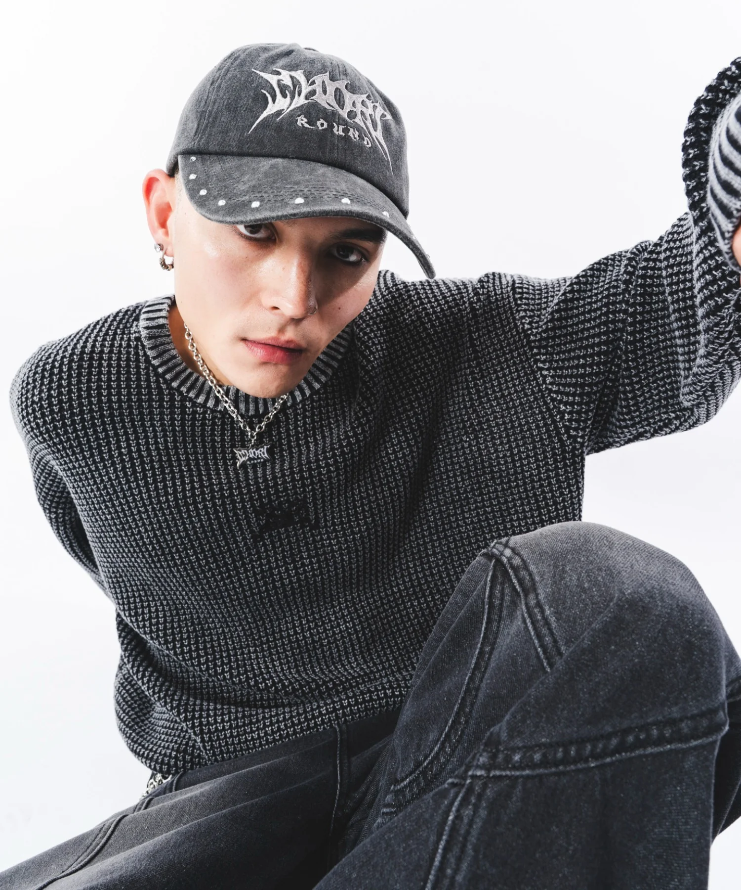 Product image 35
