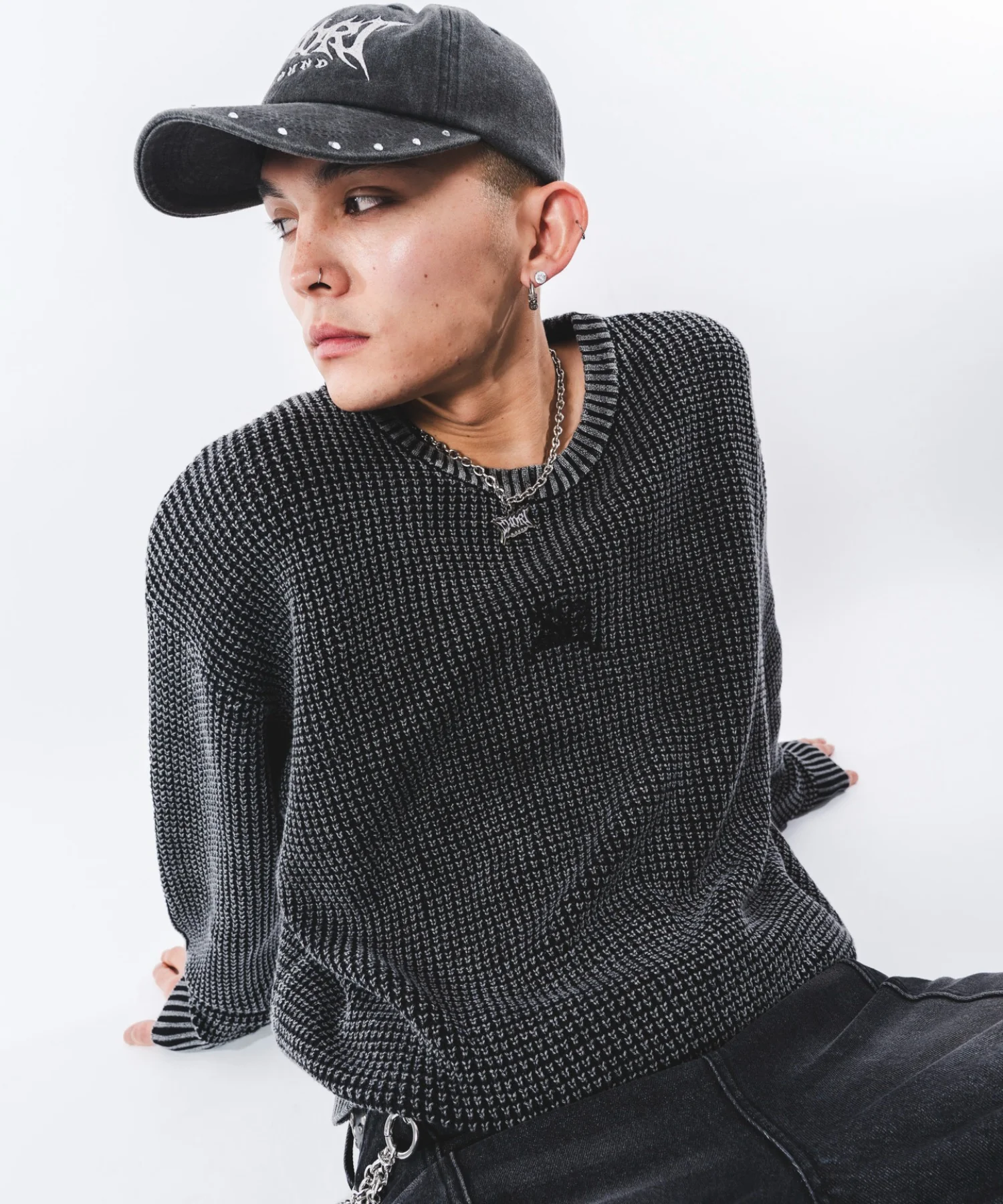 Product image 36
