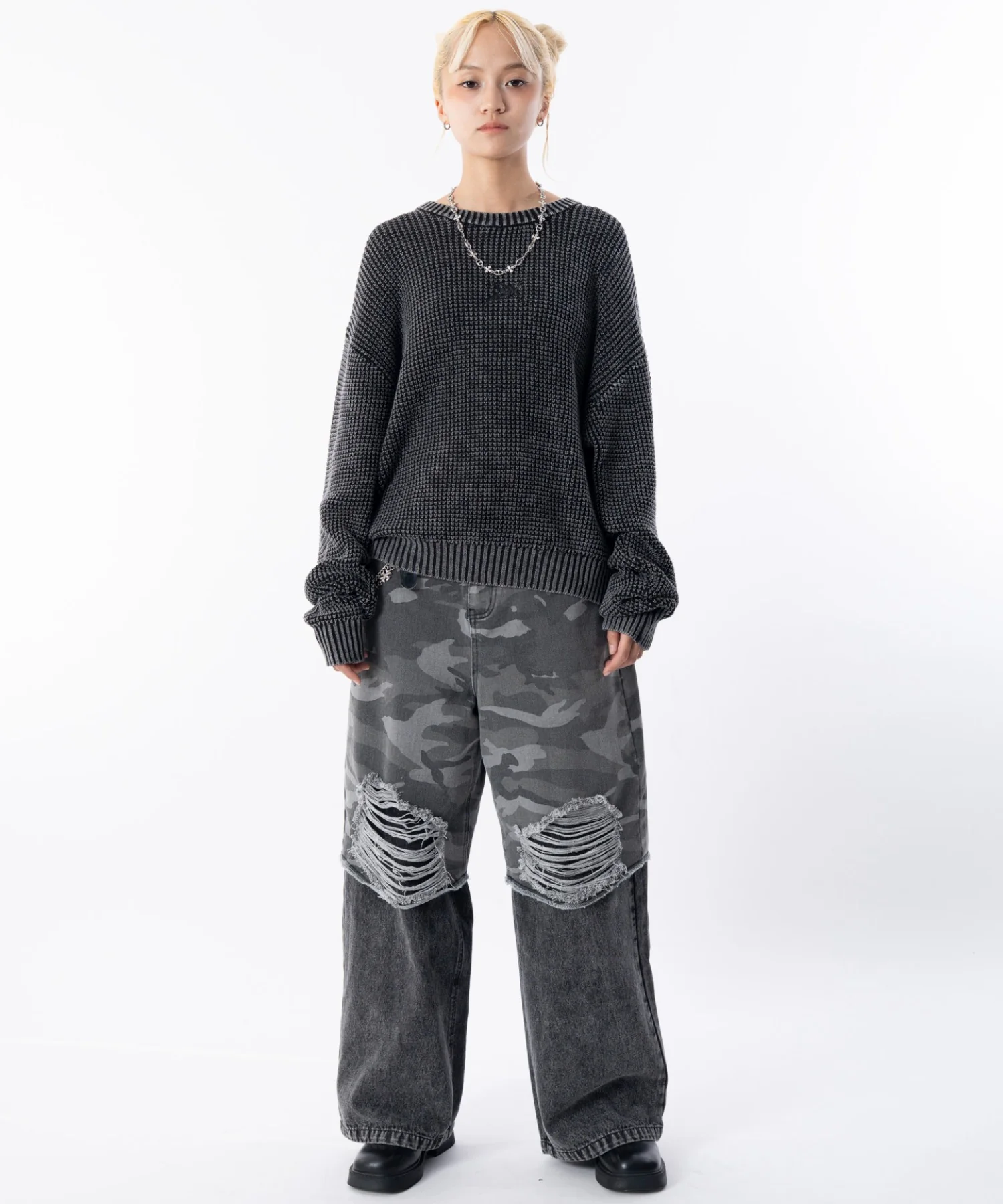 Product image 41