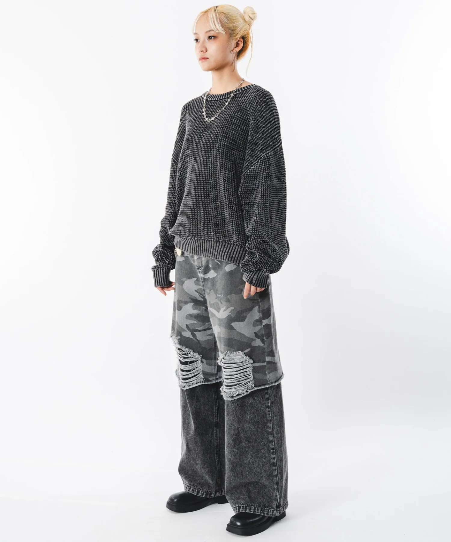 Product image 42