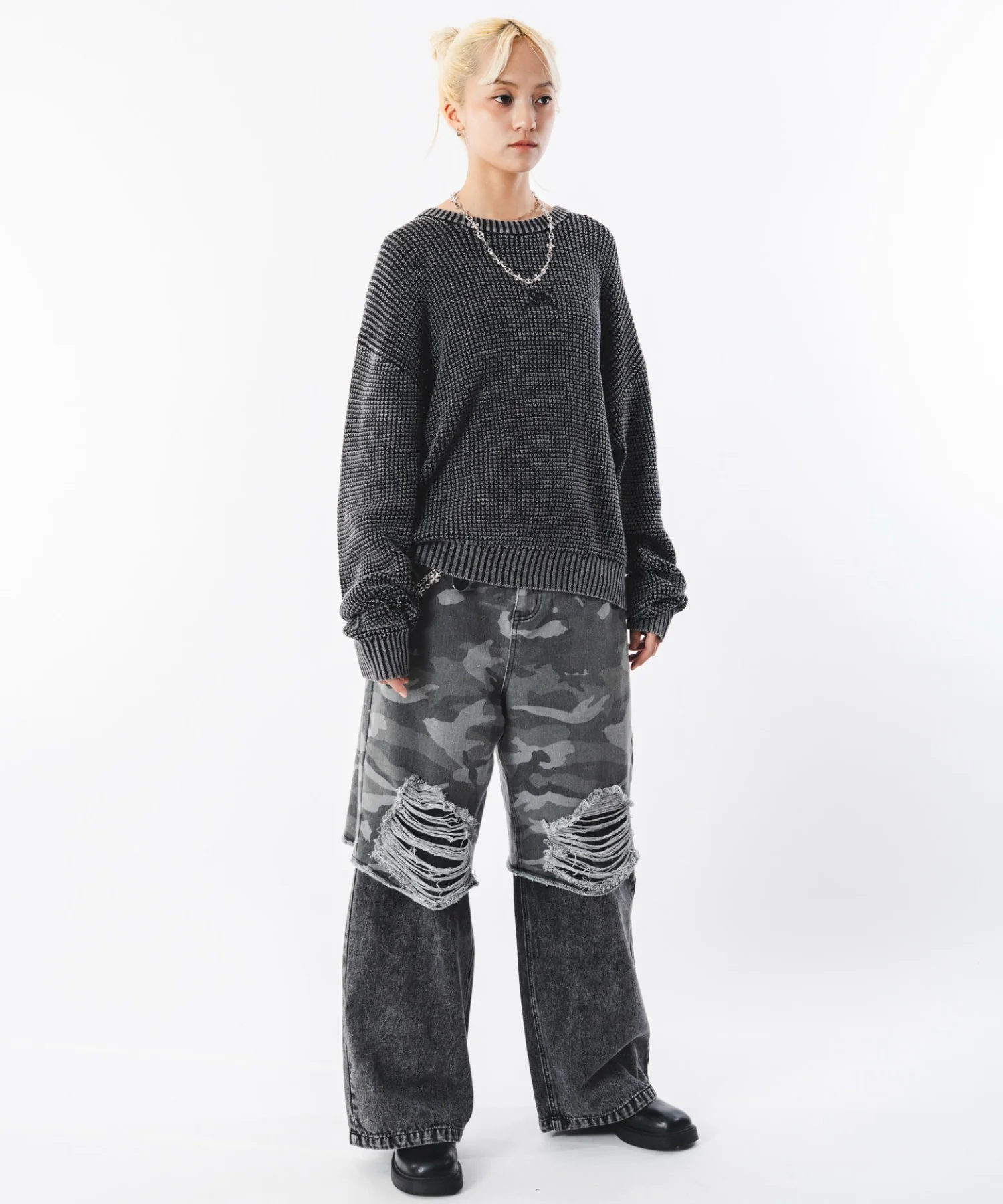 Product image 44