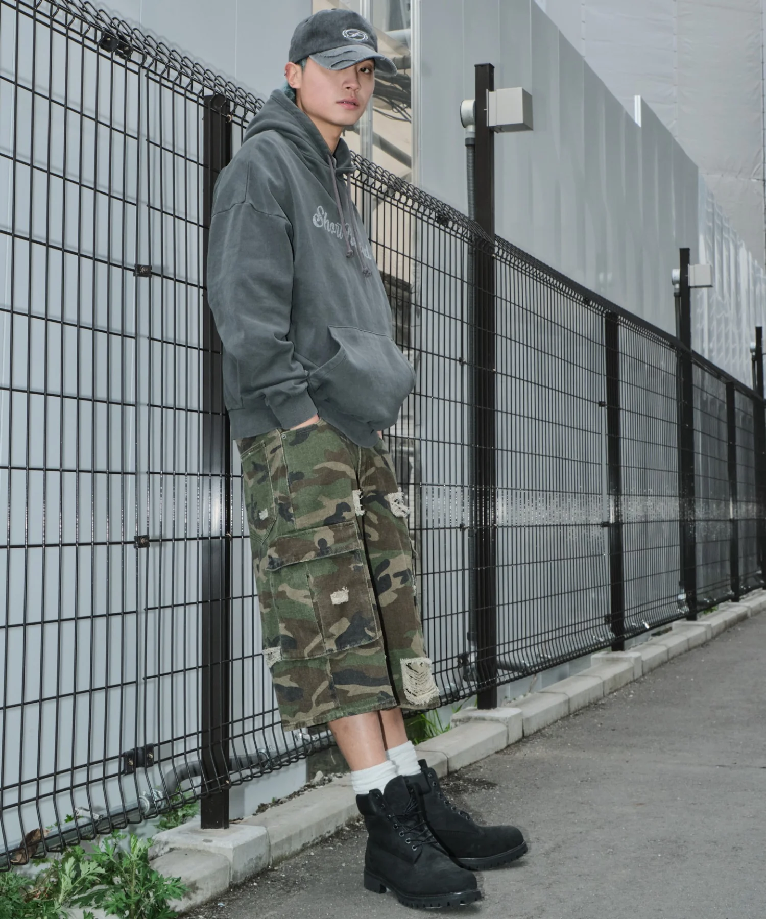 Product image 15