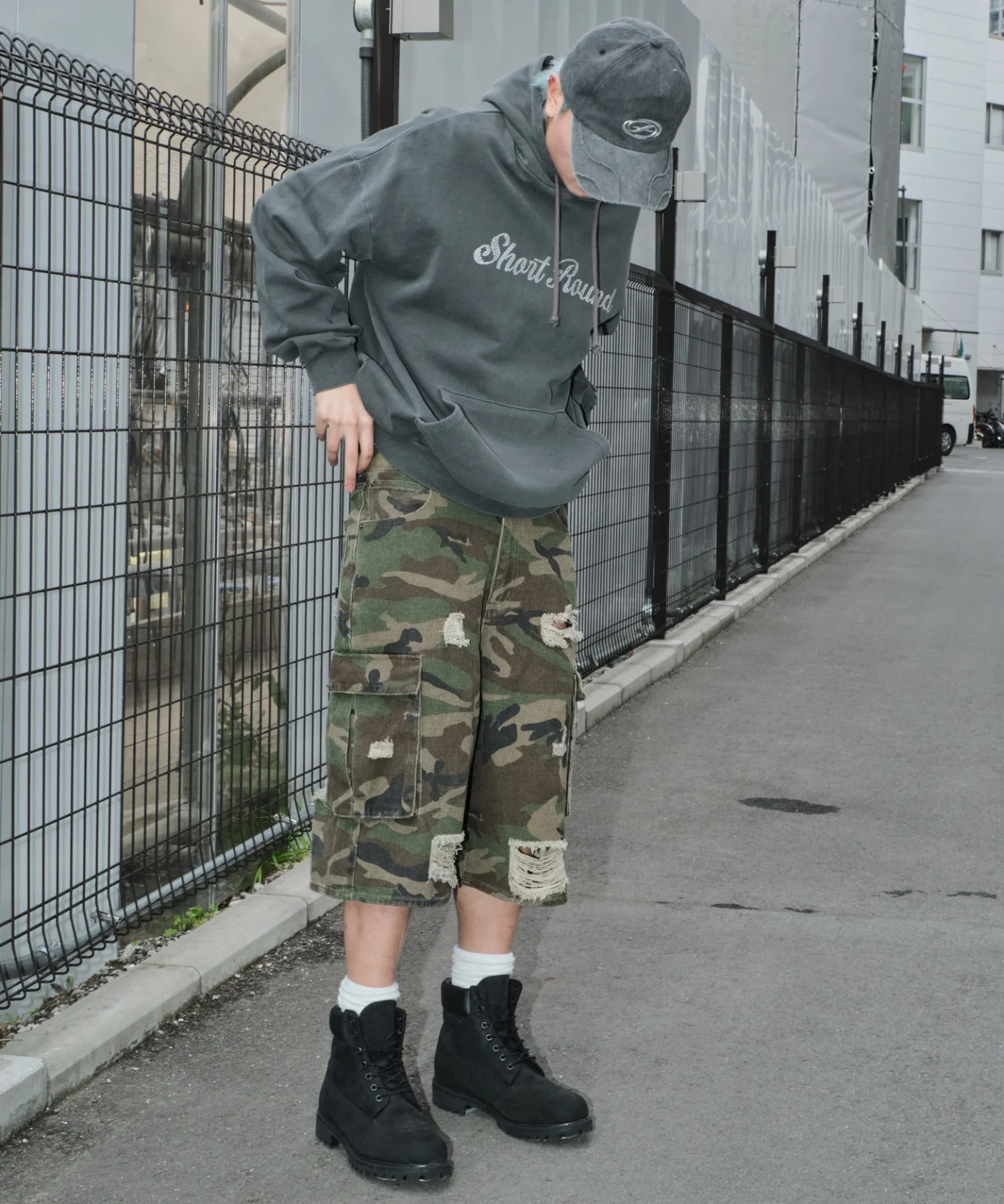 Product image 16