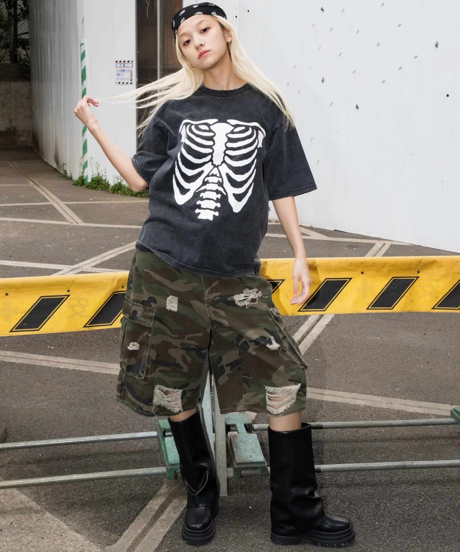Product image 37