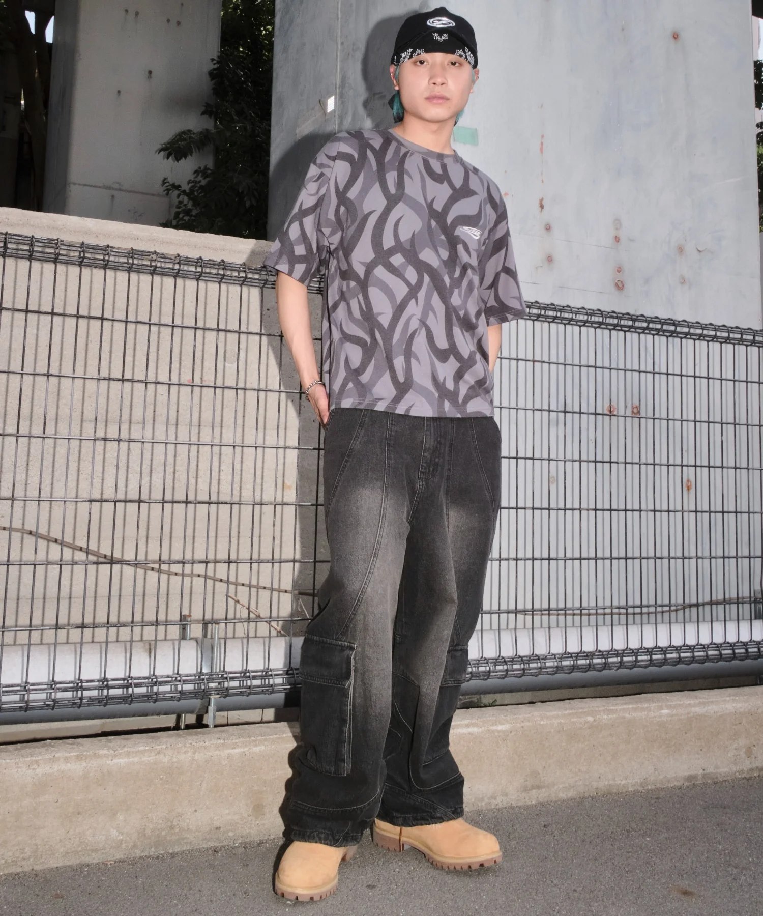 Product image 11