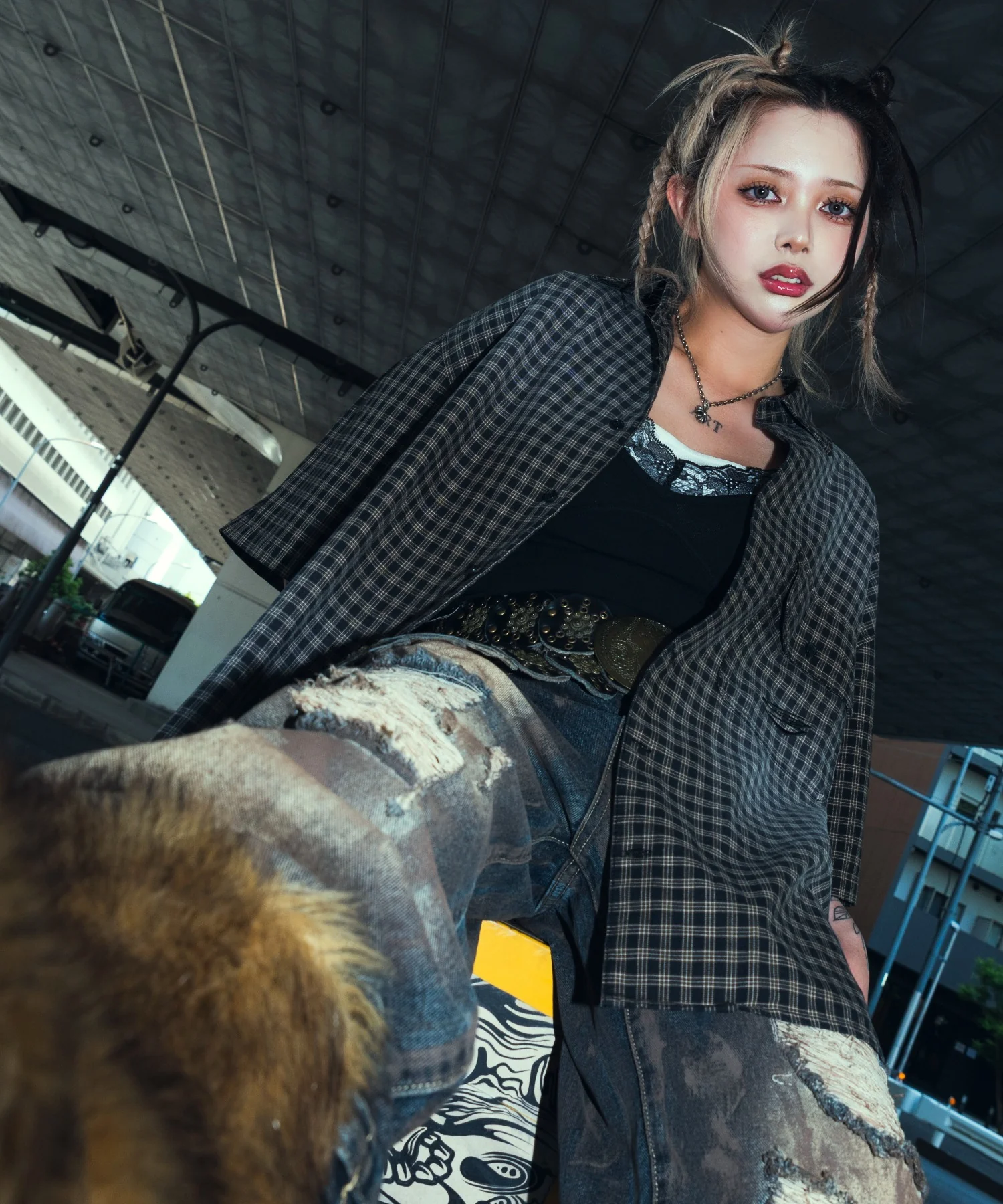 Product image 37