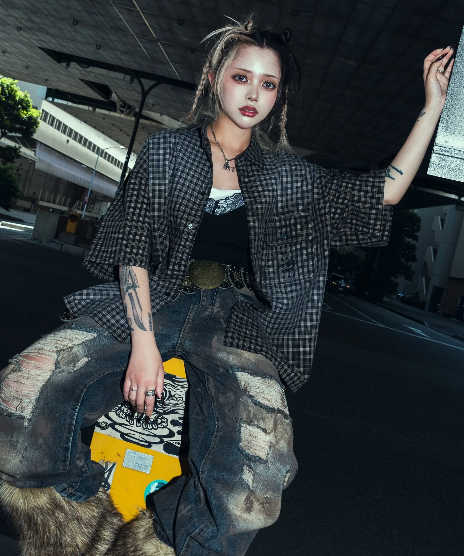 Product image 38
