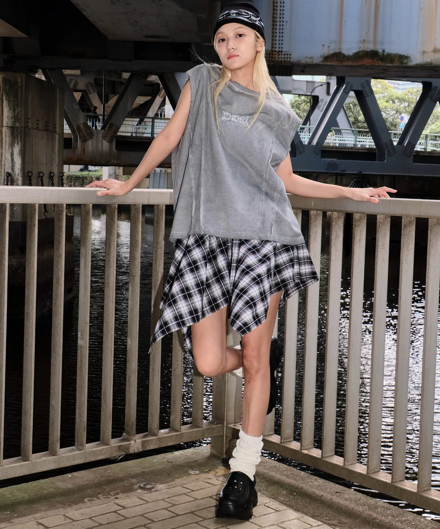 Product image 22