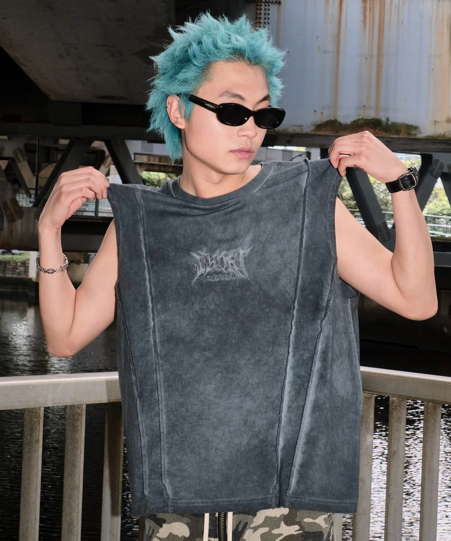 Product image 23