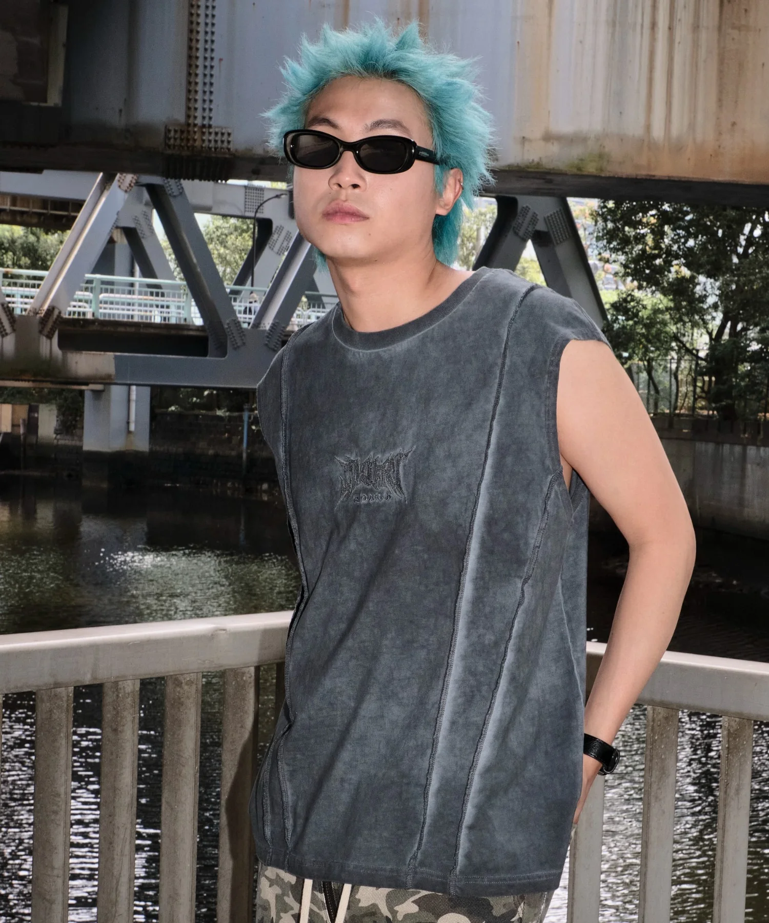 Product image 24